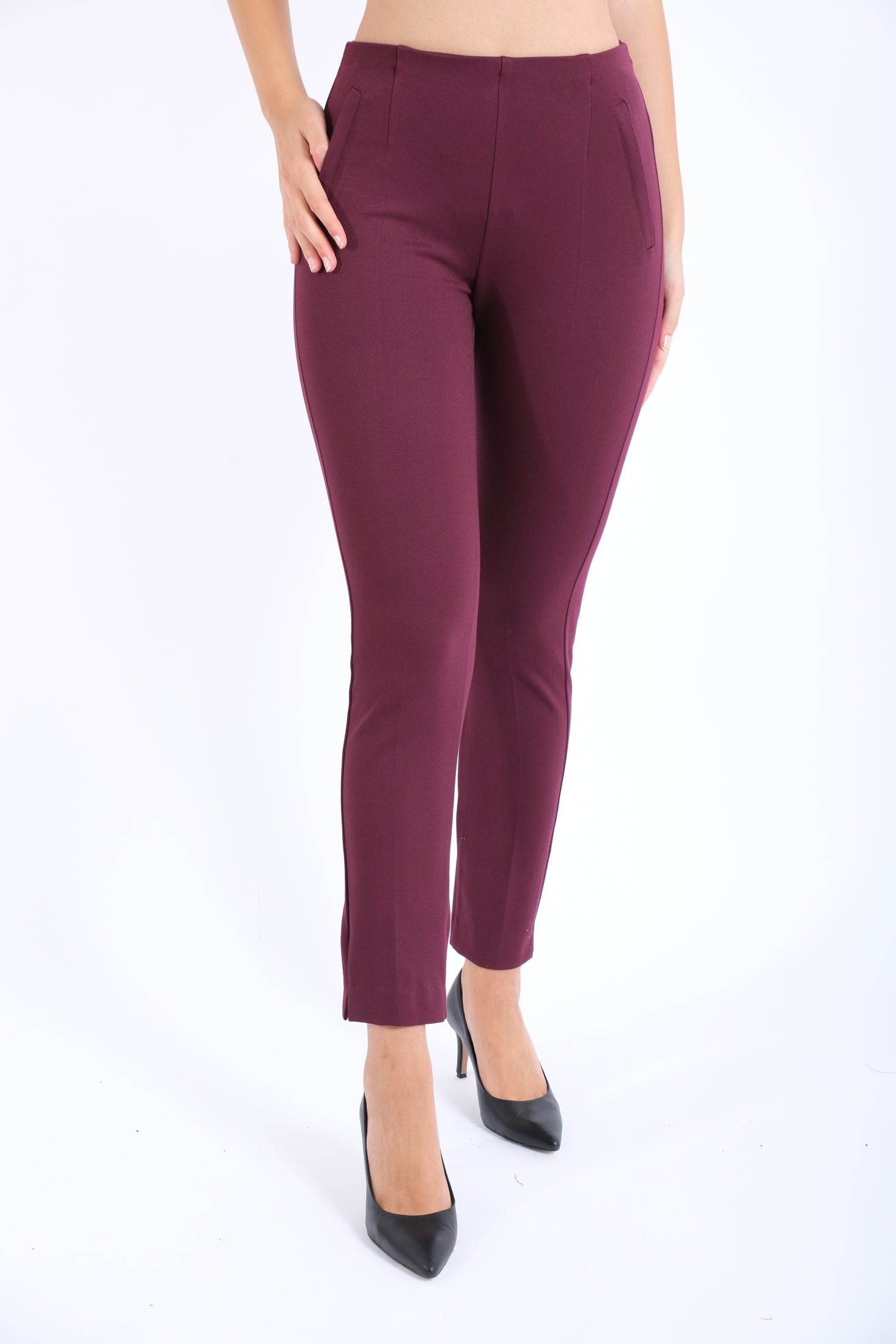 PANTALONE