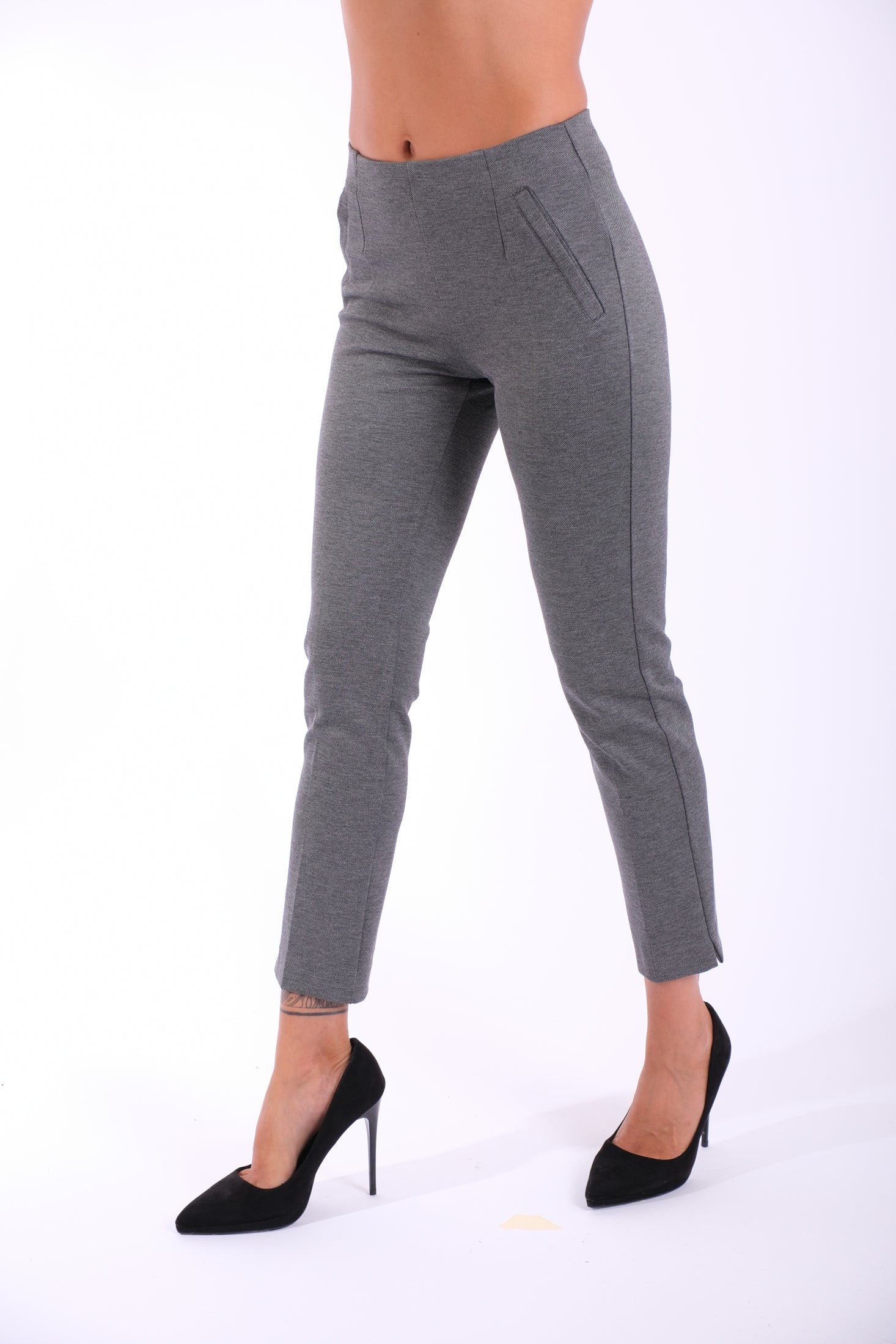 PANTALONE