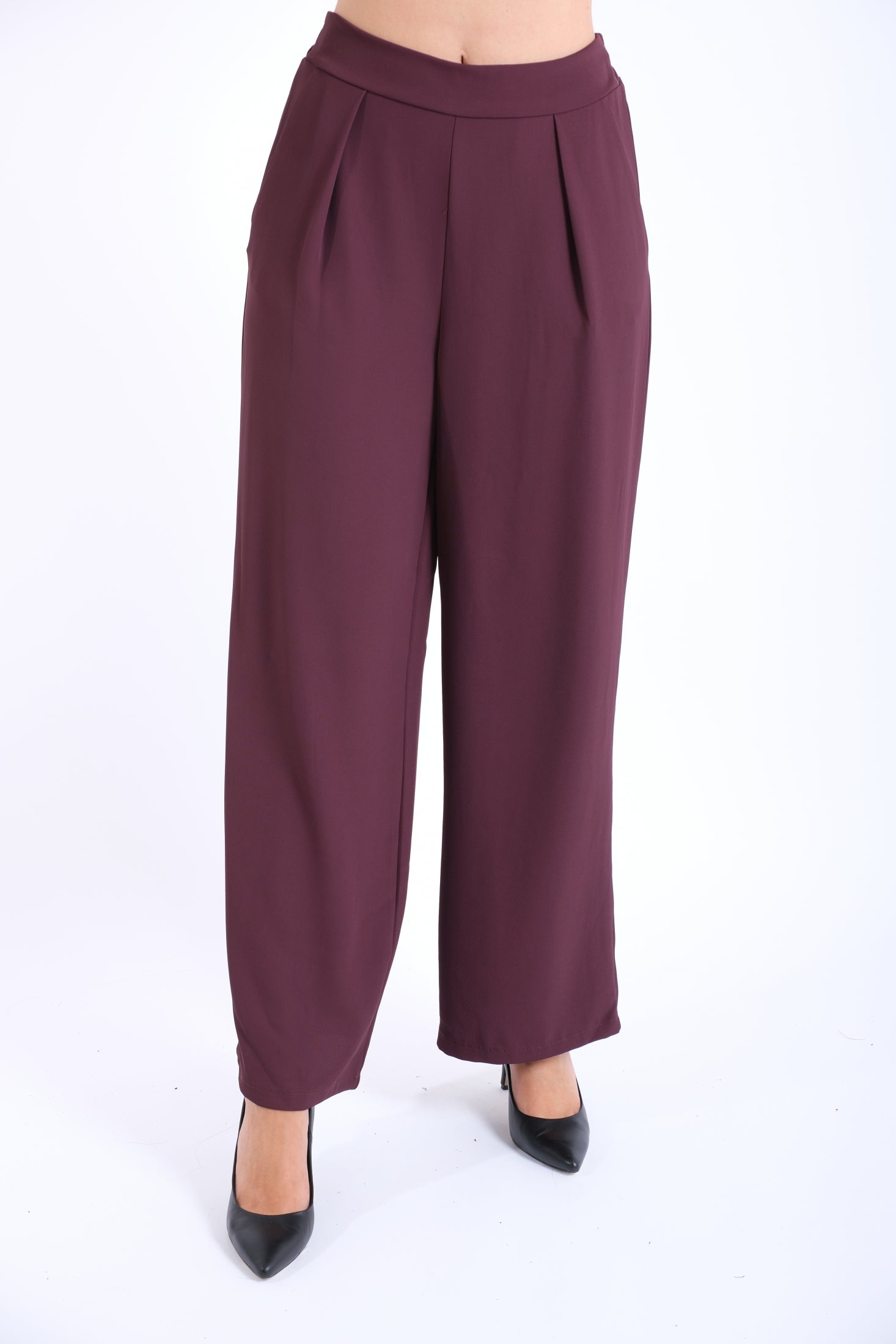 PANTALONE PENCE