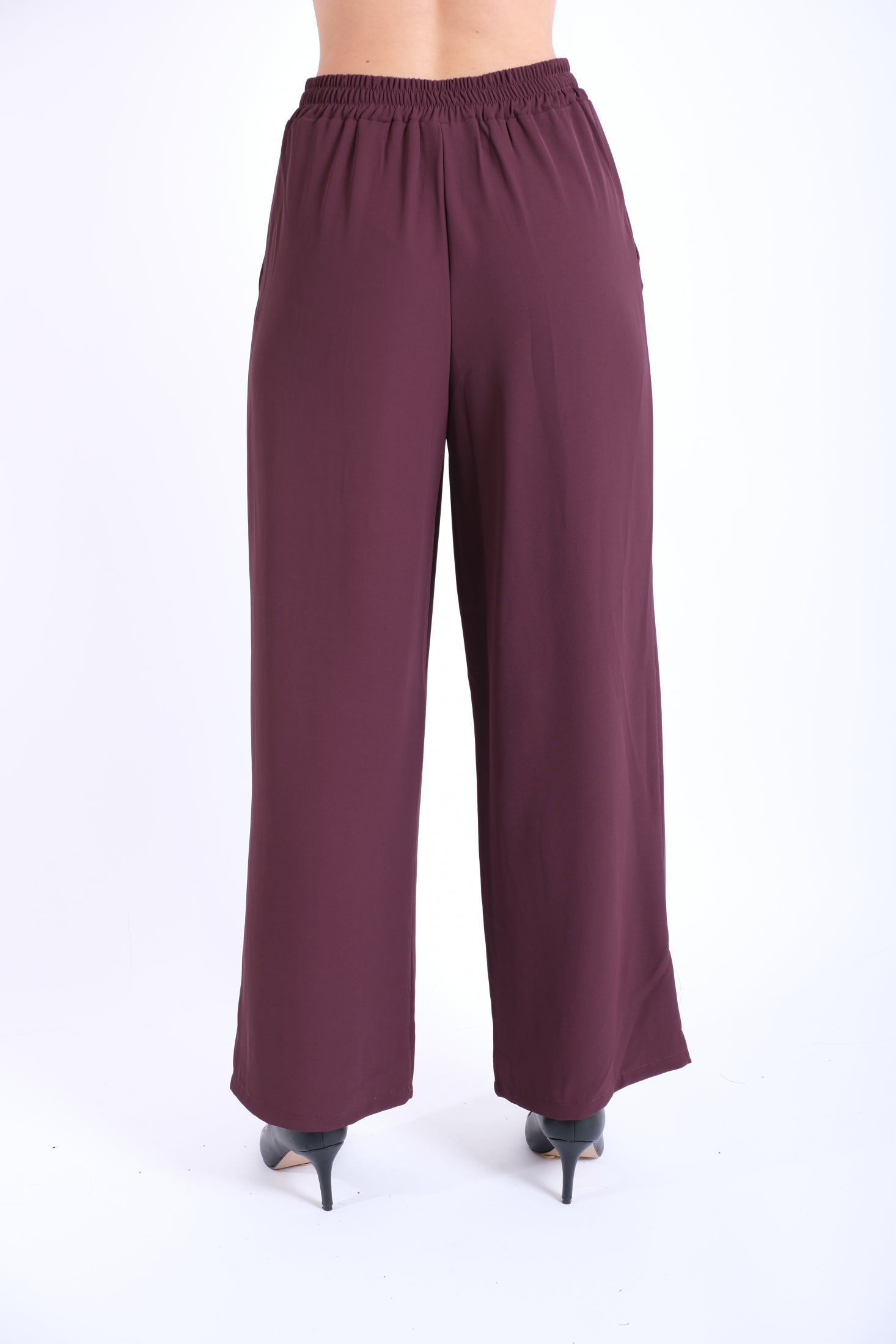 PANTALONE PENCE