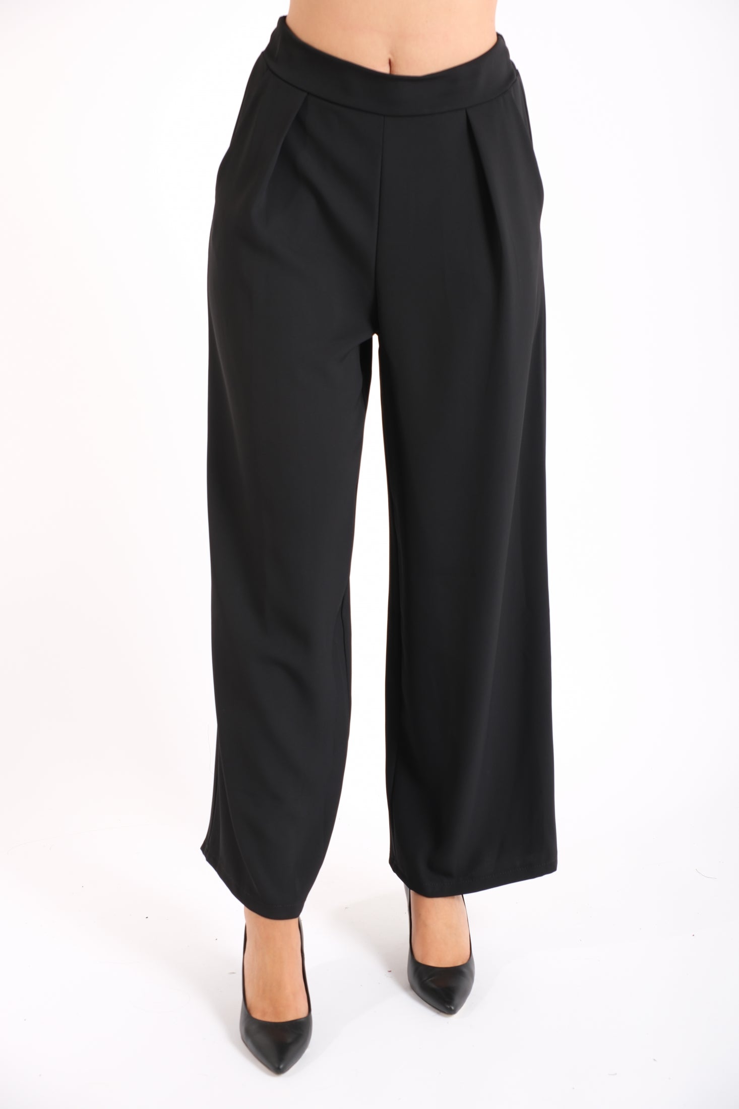 PANTALONE PENCE