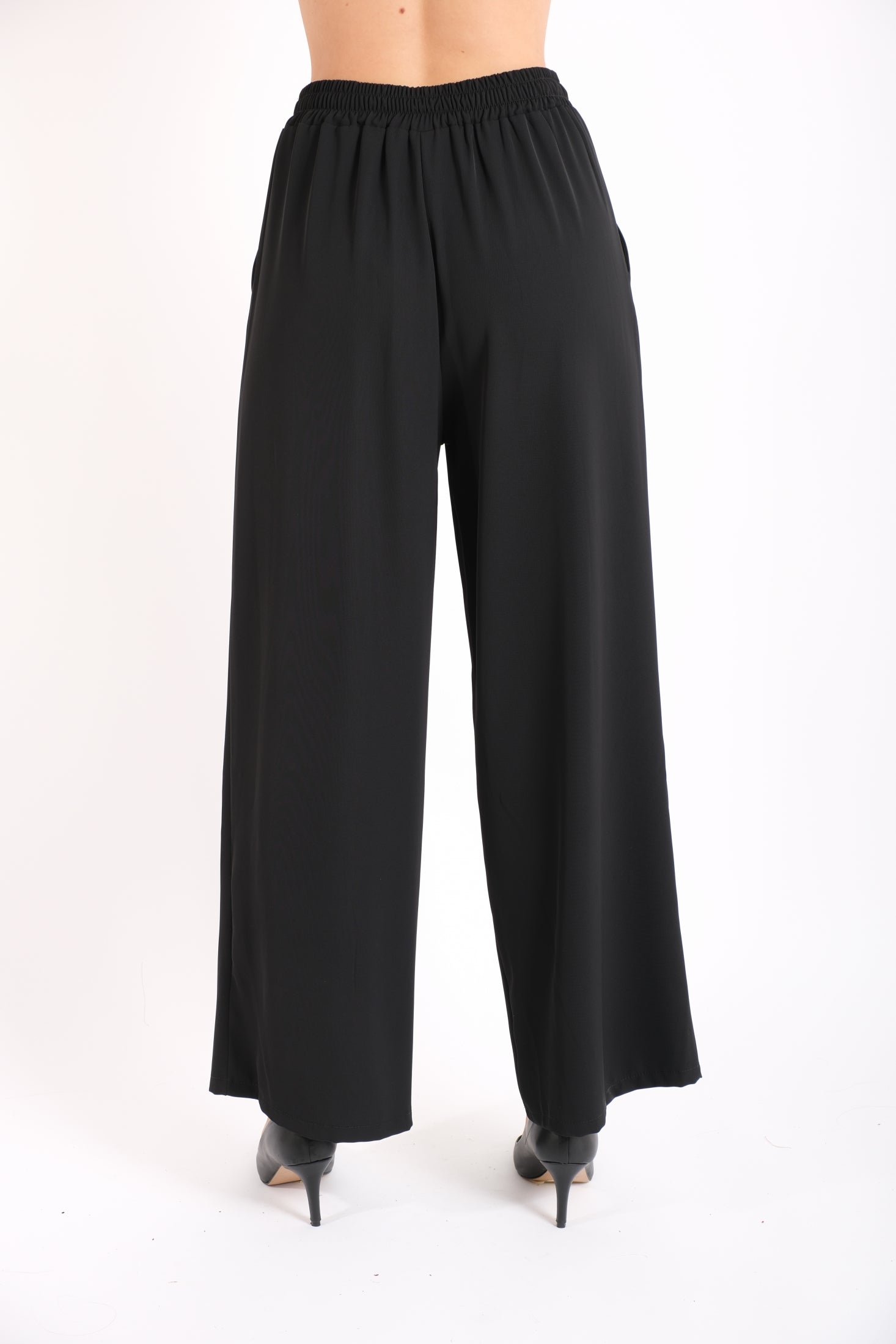 PANTALONE PENCE