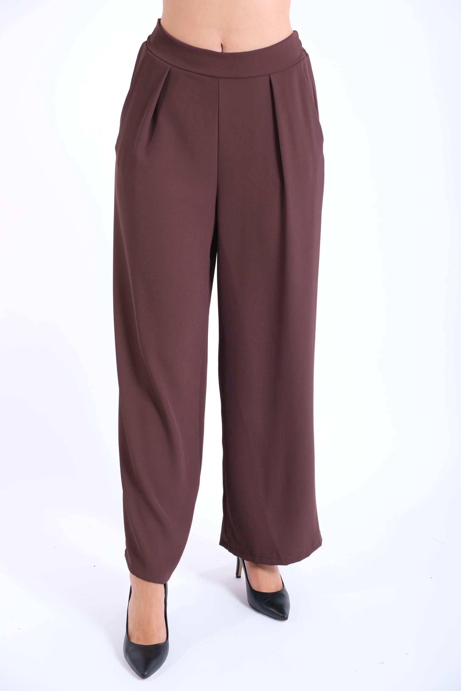 PANTALONE PENCE