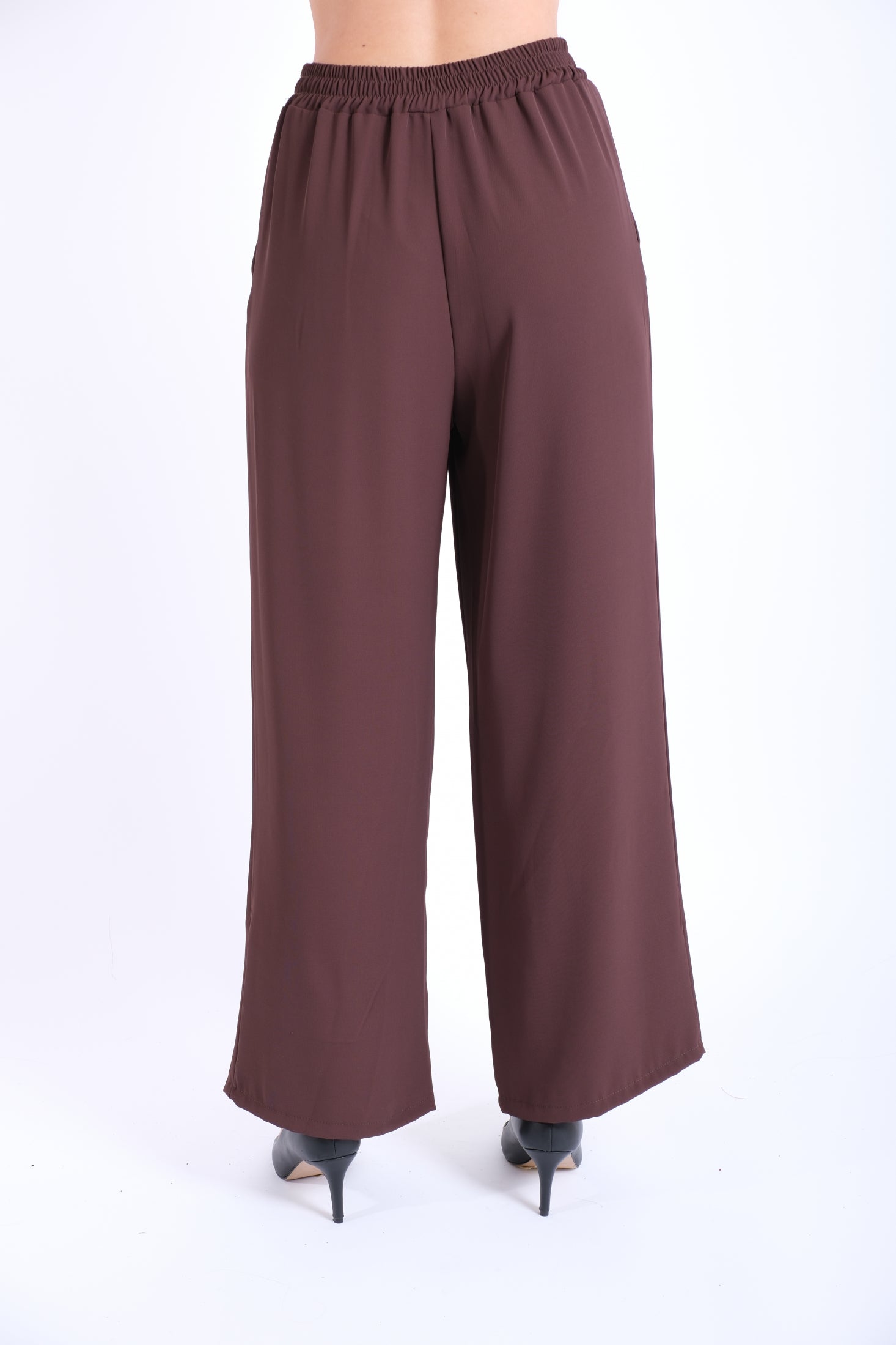 PANTALONE PENCE