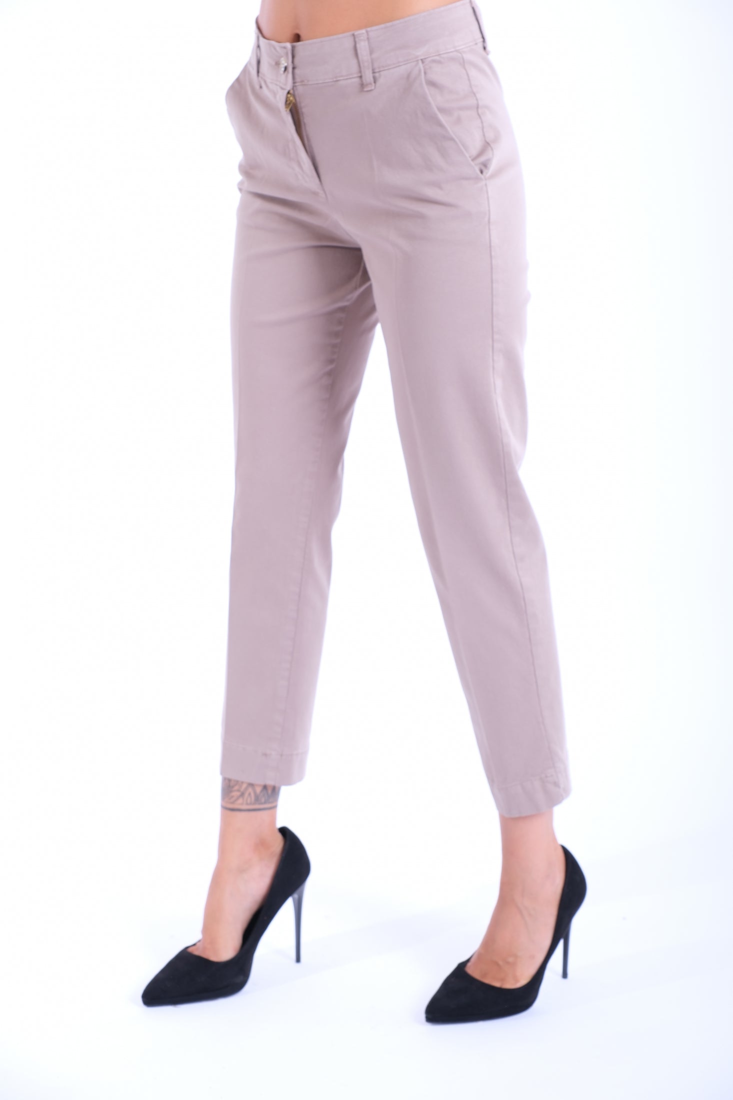 PANTALONE
