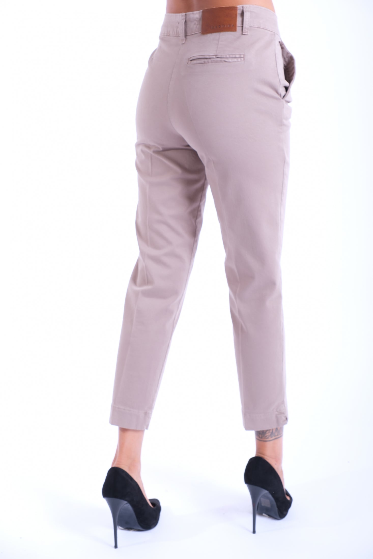 PANTALONE