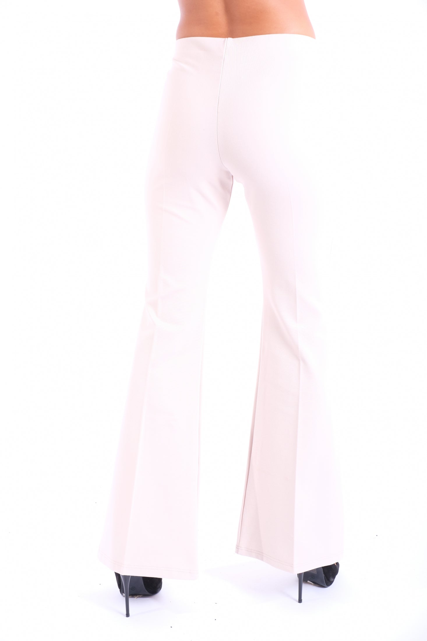 PANTALONE ZAMPA