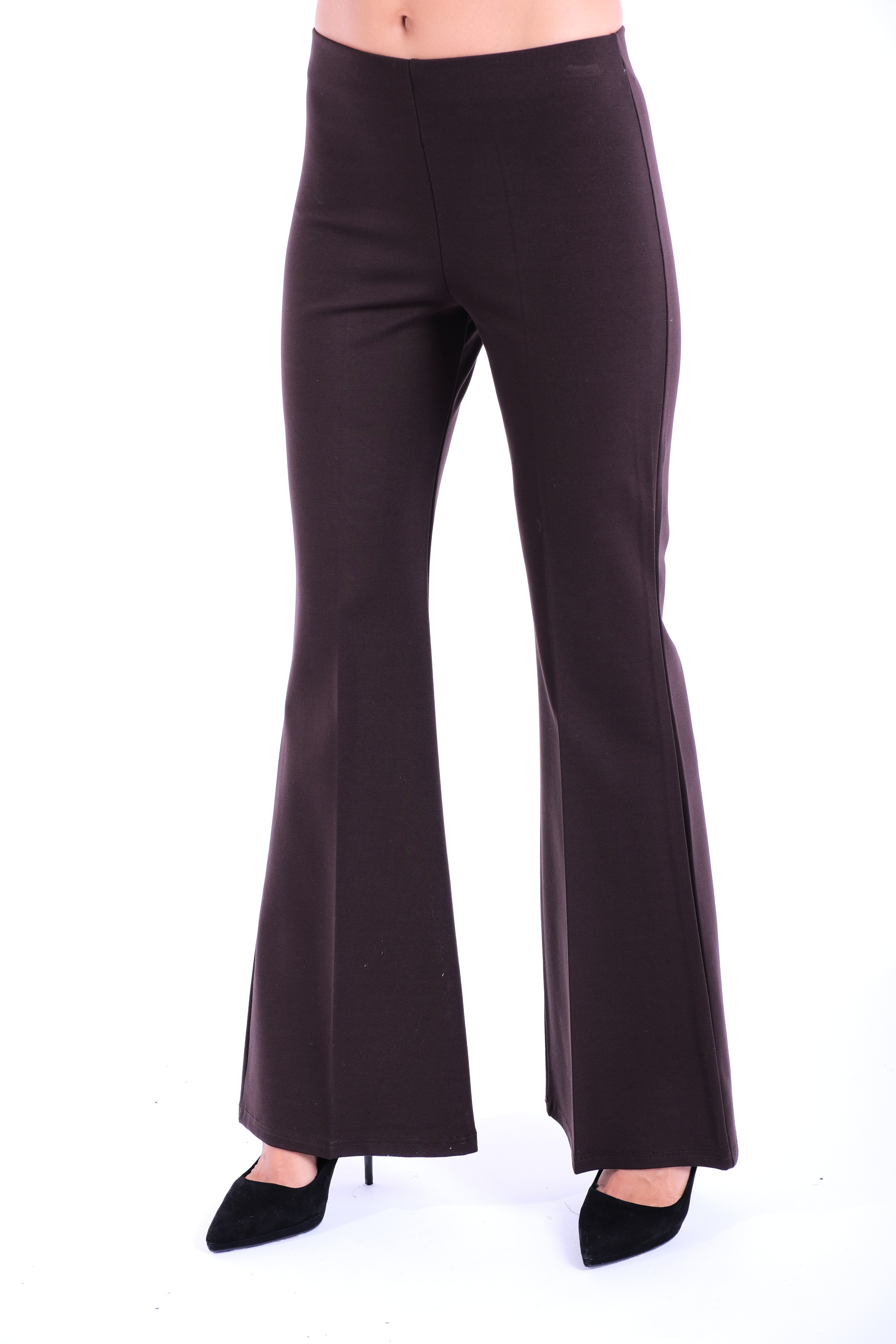 PANTALONE ZAMPA