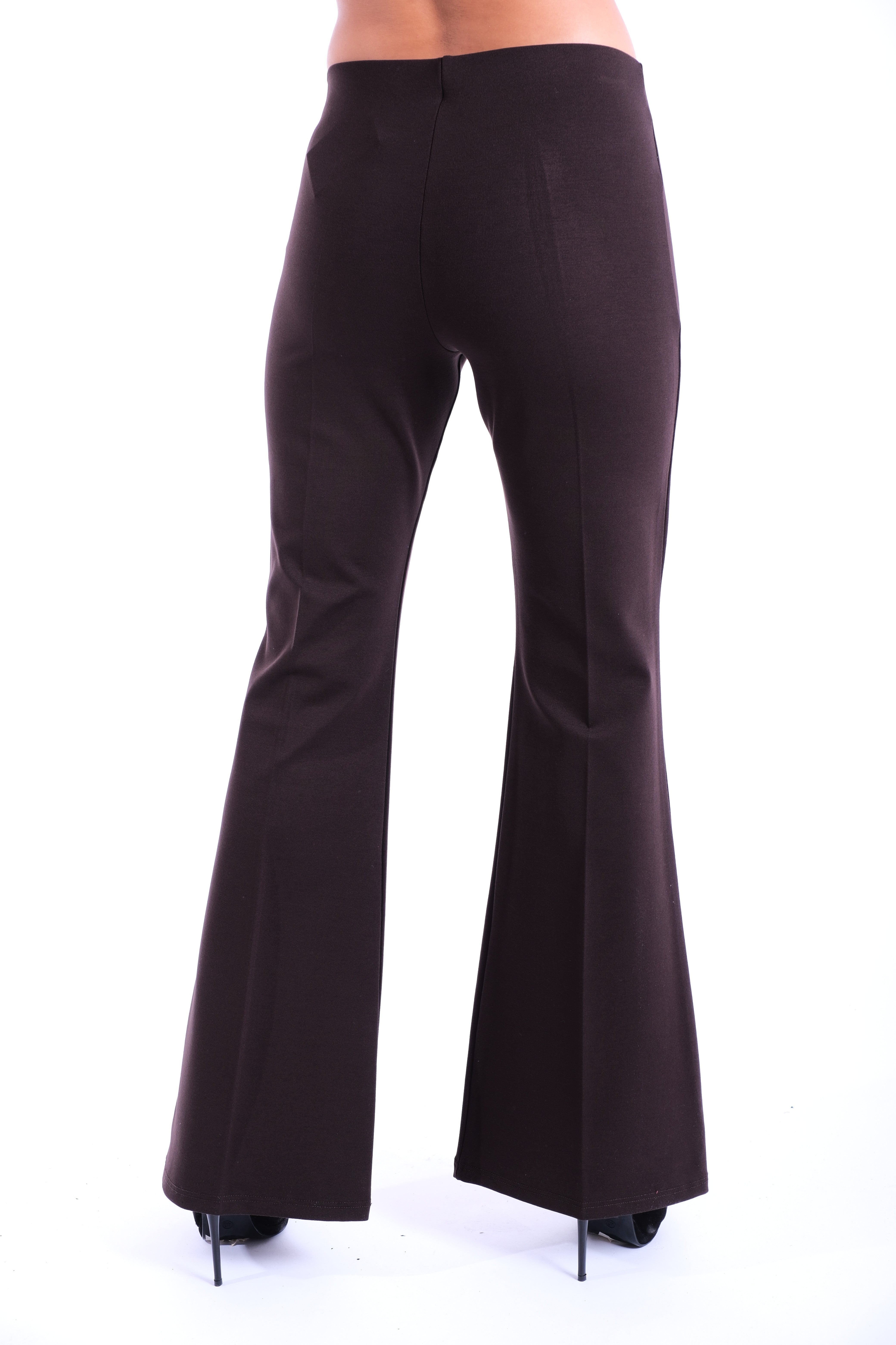 PANTALONE ZAMPA