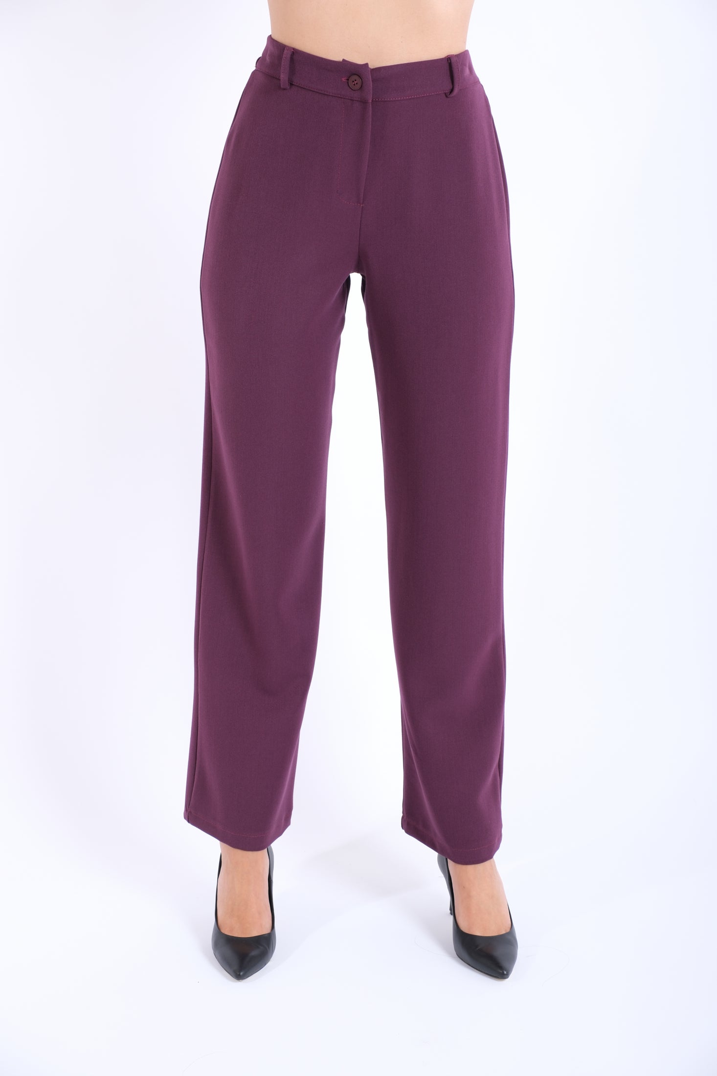 PANTALONE