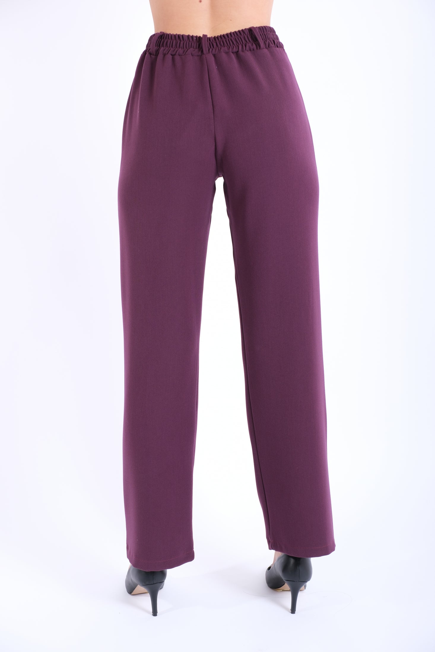 PANTALONE