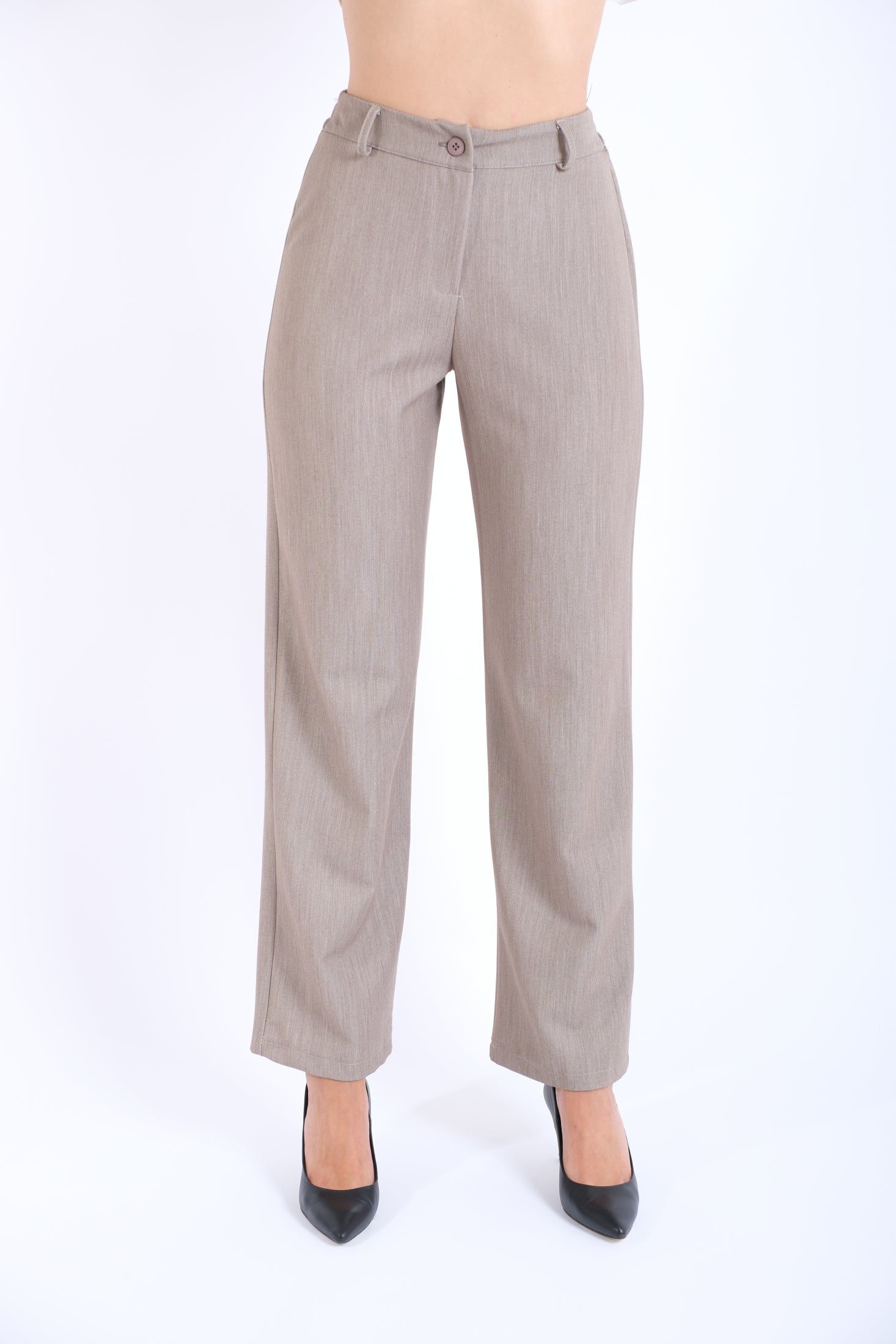 PANTALONE