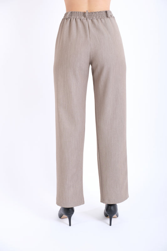 PANTALONE