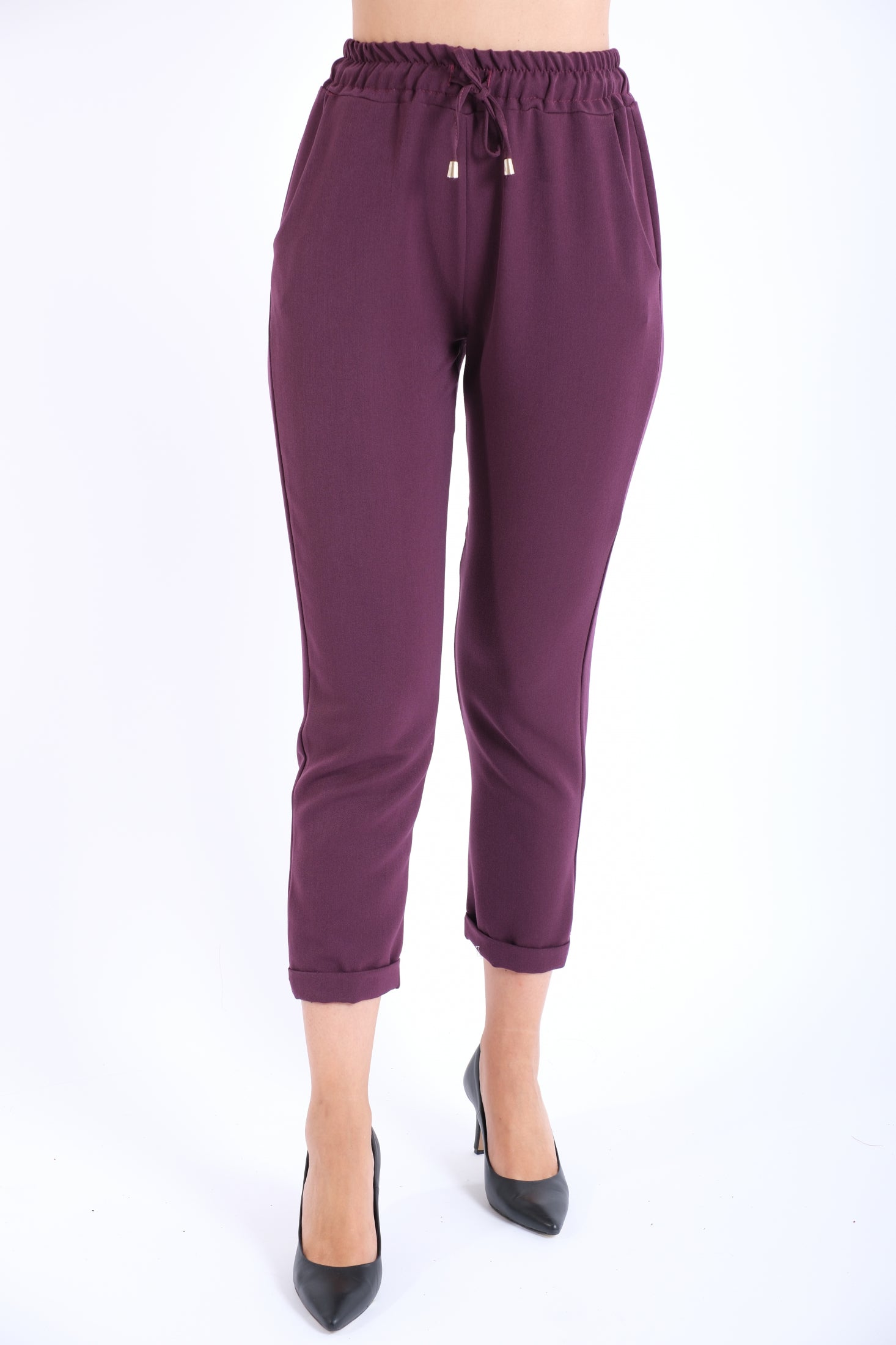 PANTALACCIO
