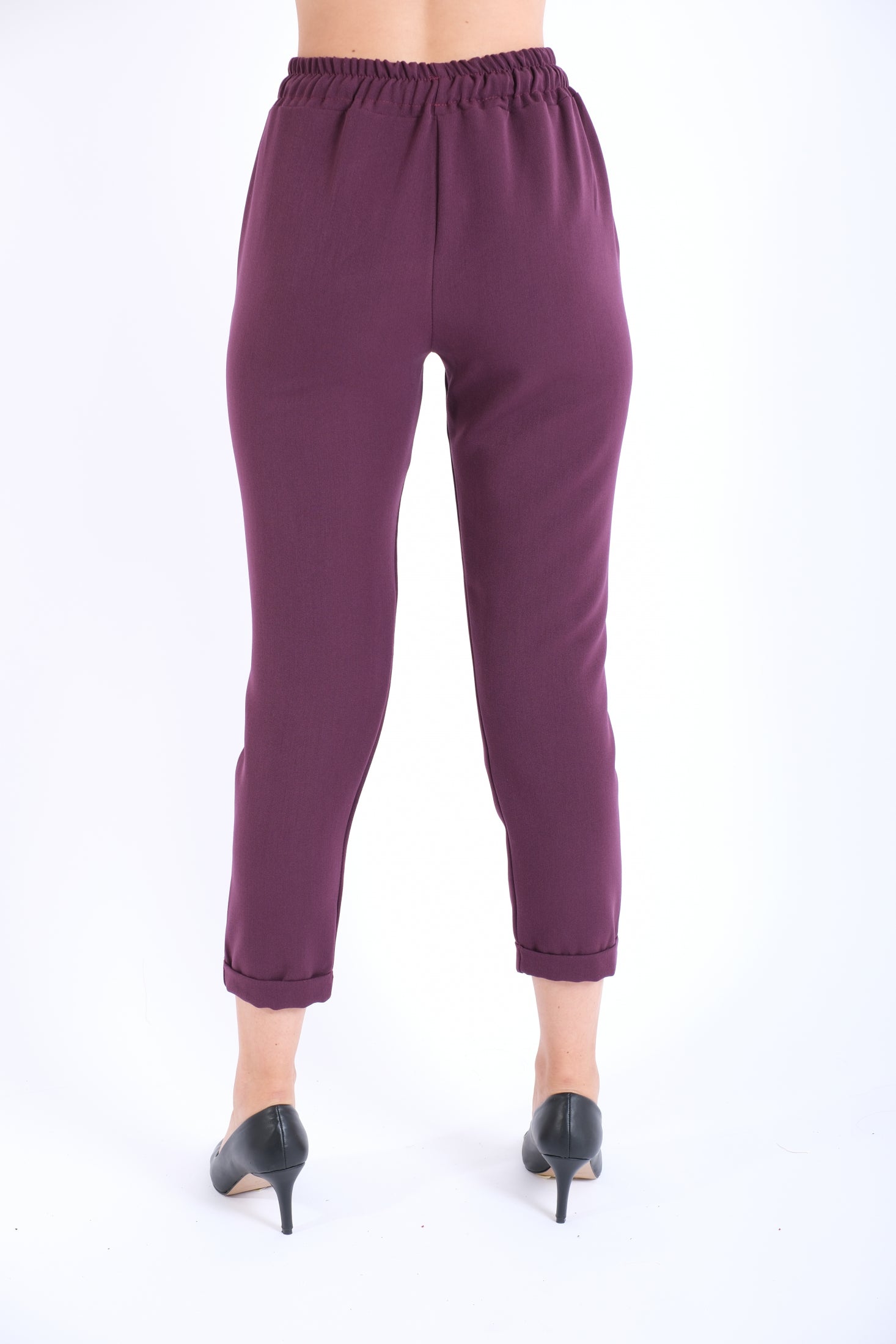 PANTALACCIO