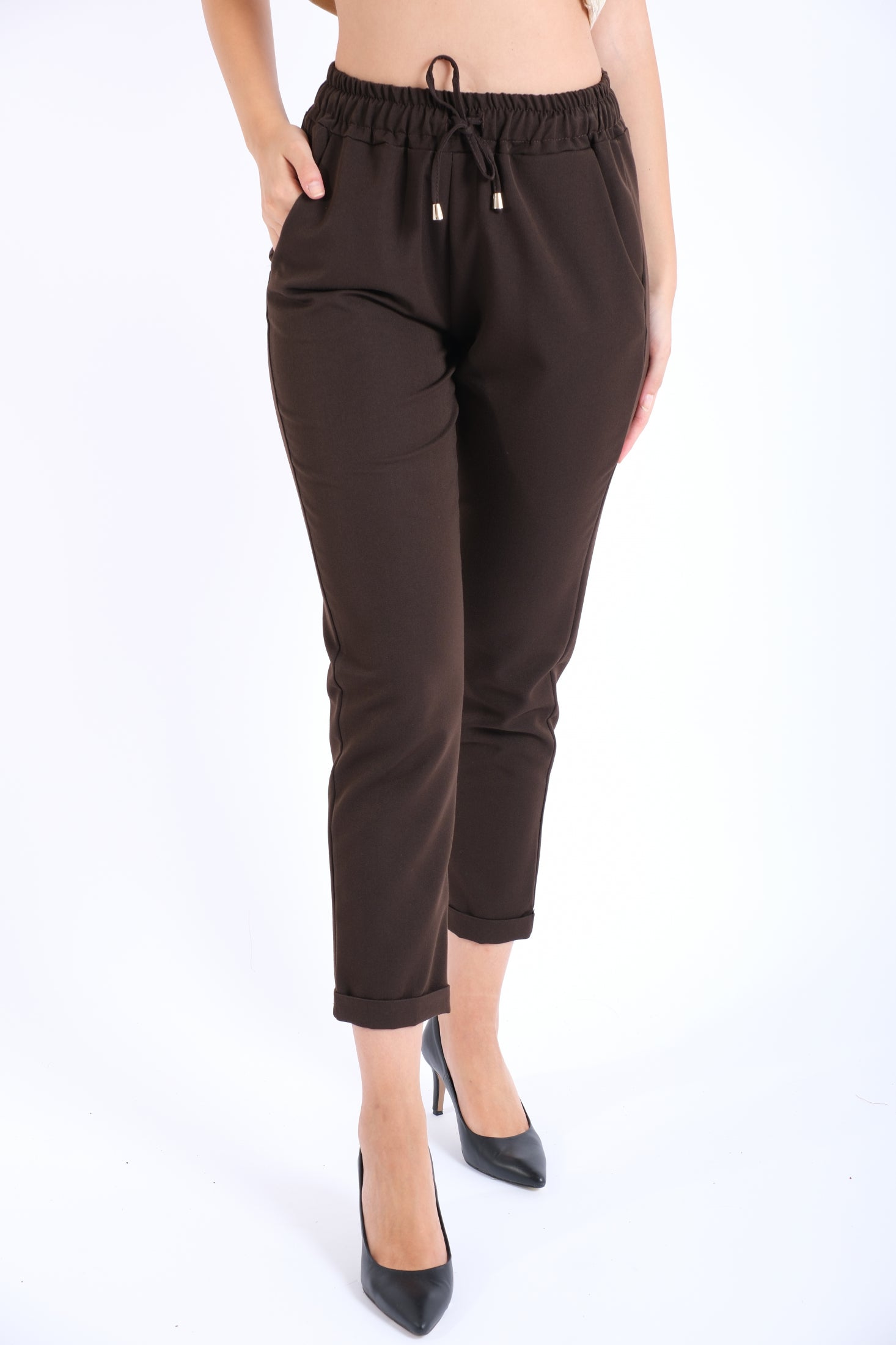 PANTALACCIO