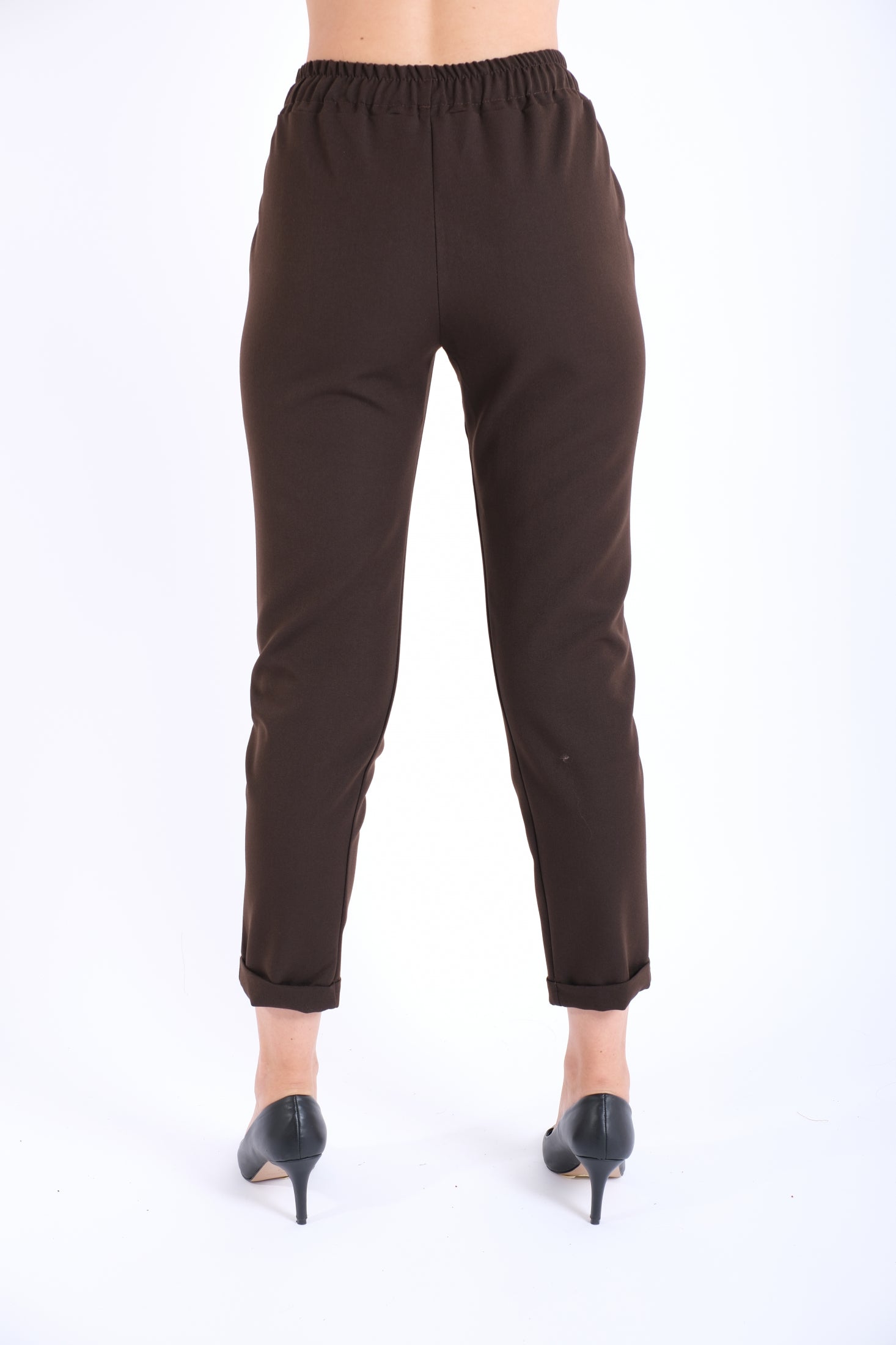 PANTALACCIO