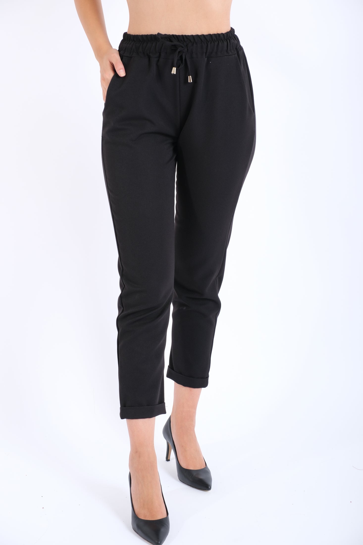 PANTALACCIO