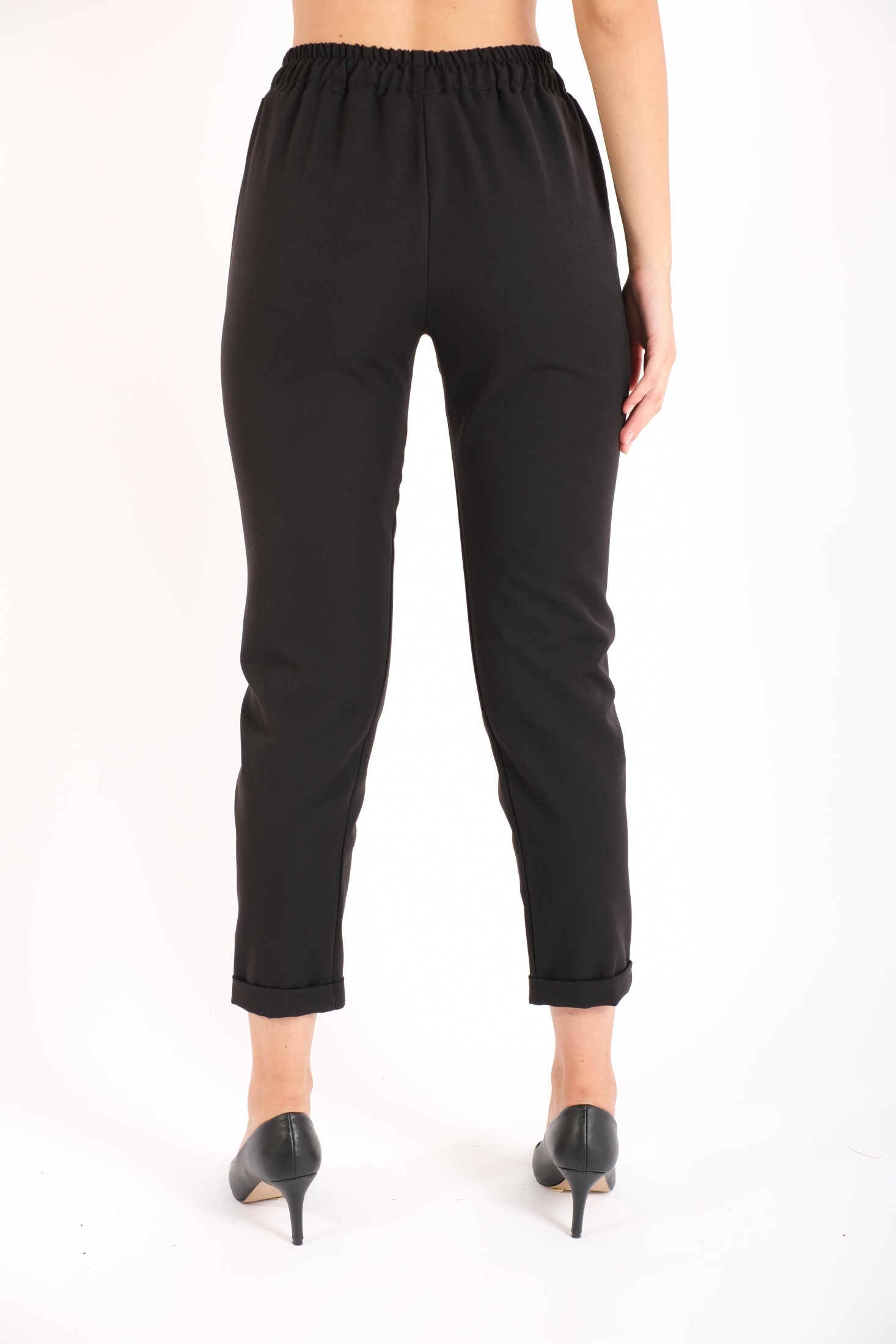 PANTALACCIO