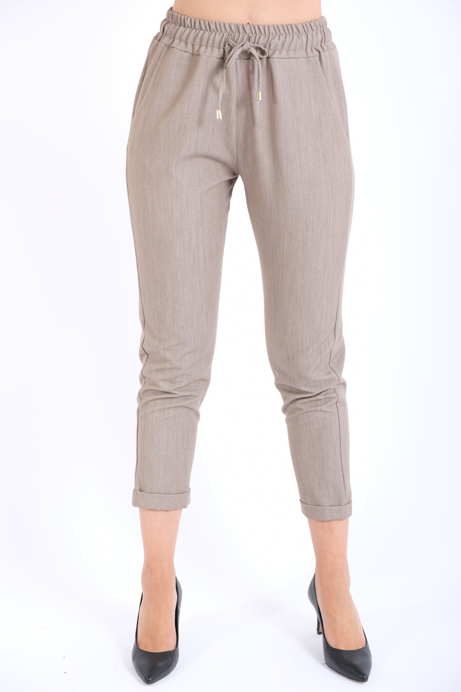 PANTALACCIO