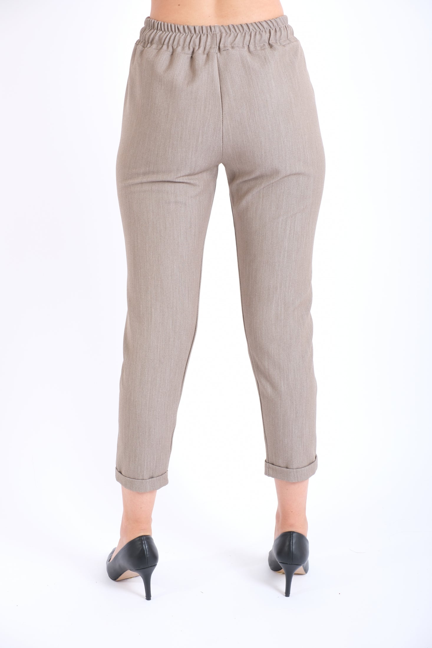 PANTALACCIO