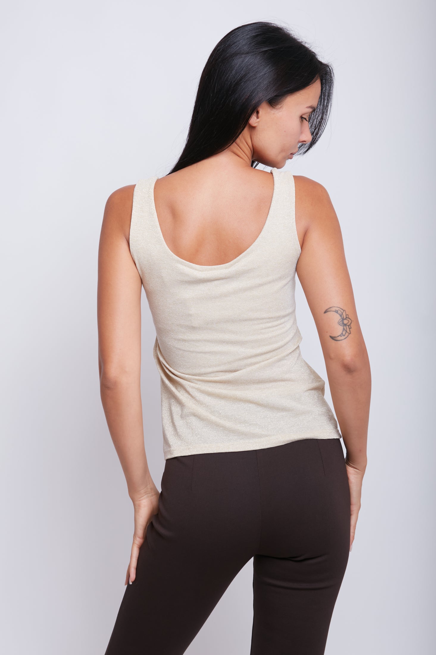TOP LUREX