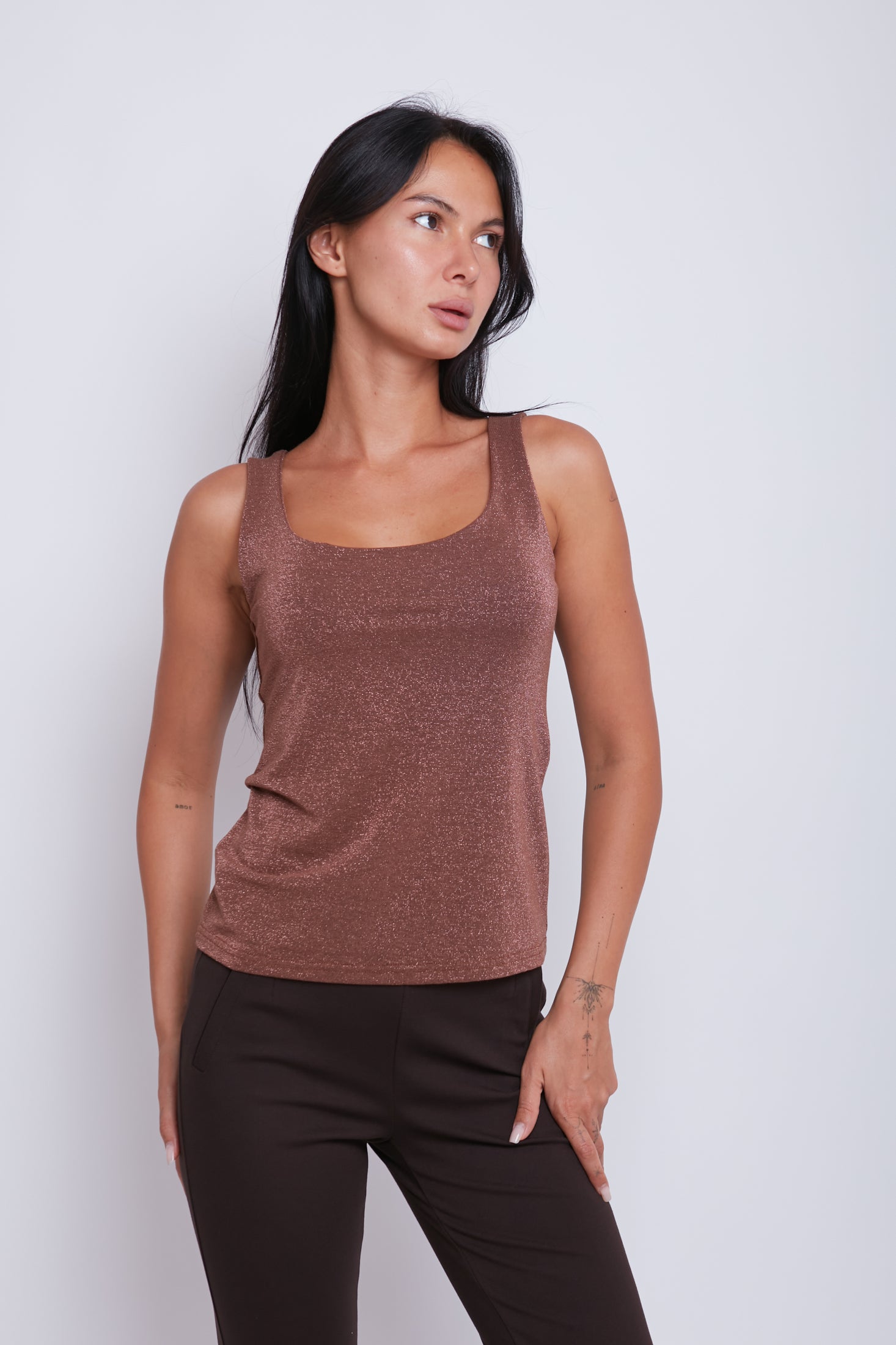 TOP LUREX