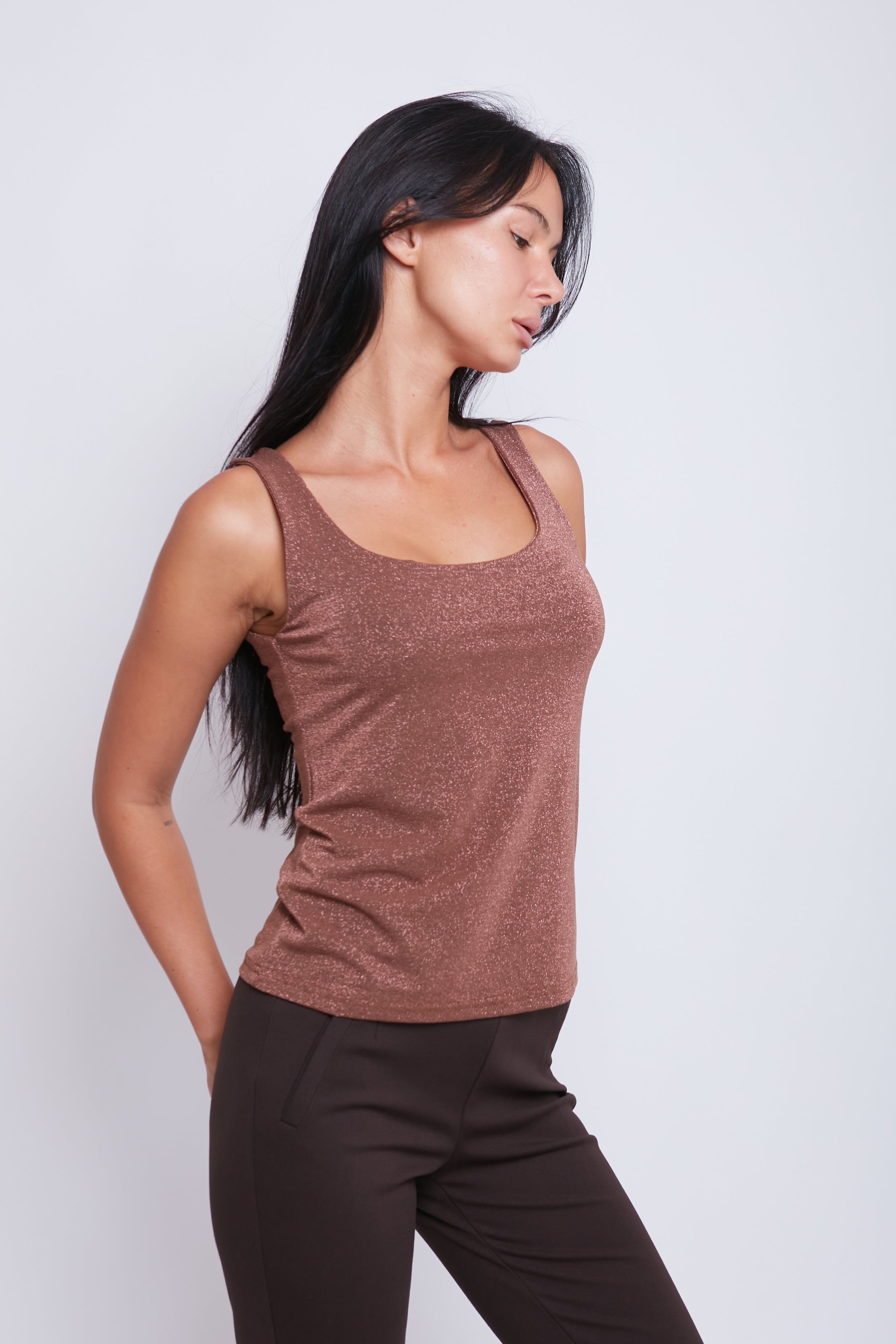 TOP LUREX