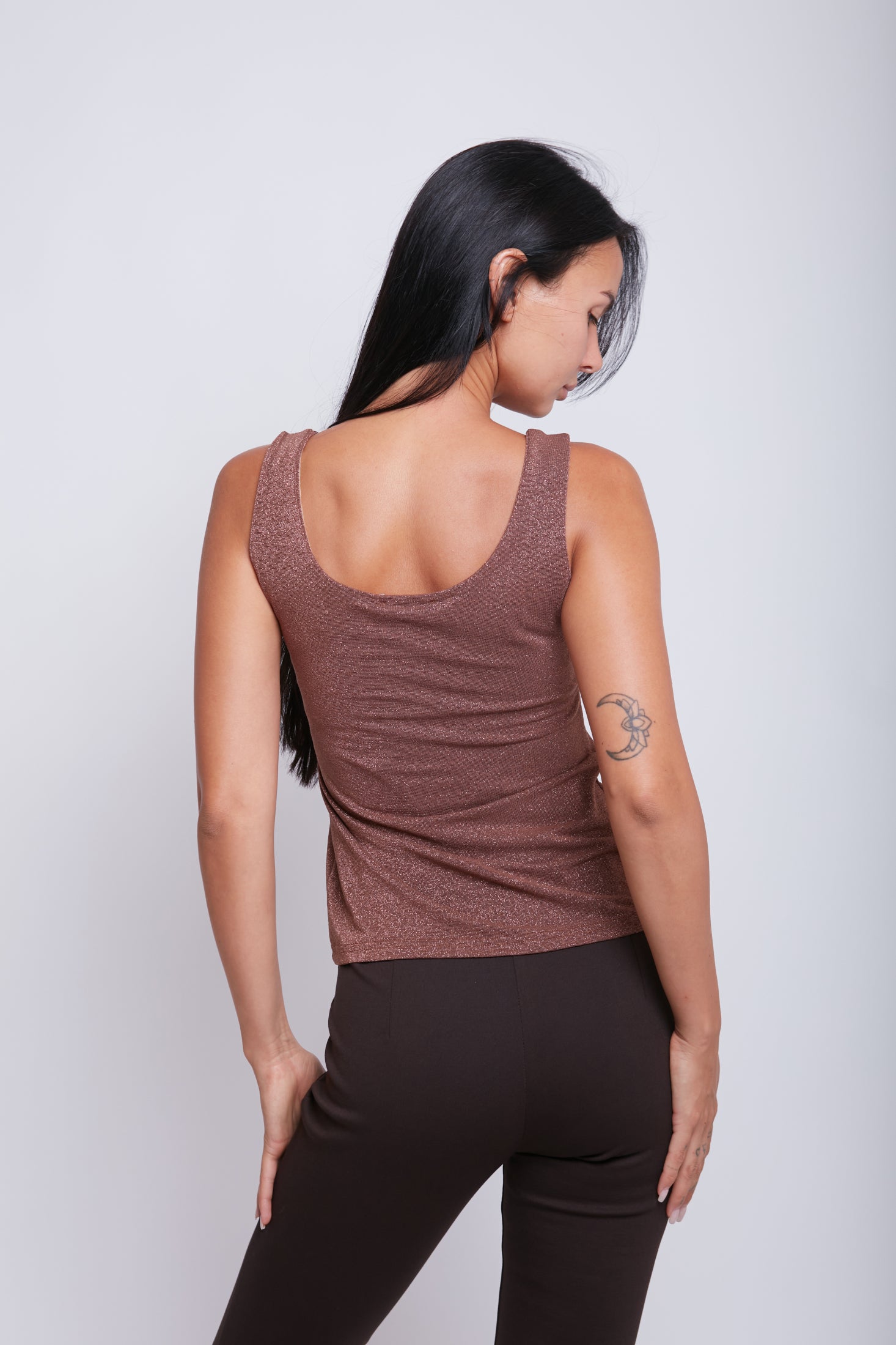 TOP LUREX