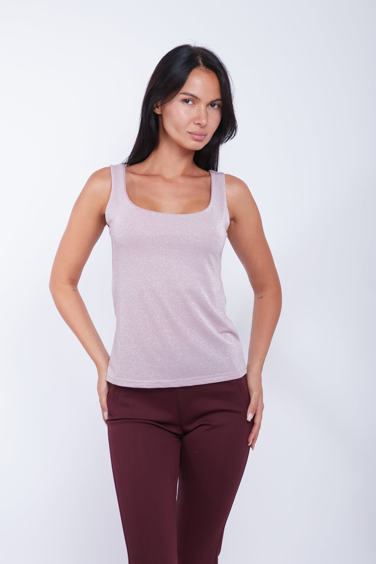 TOP LUREX