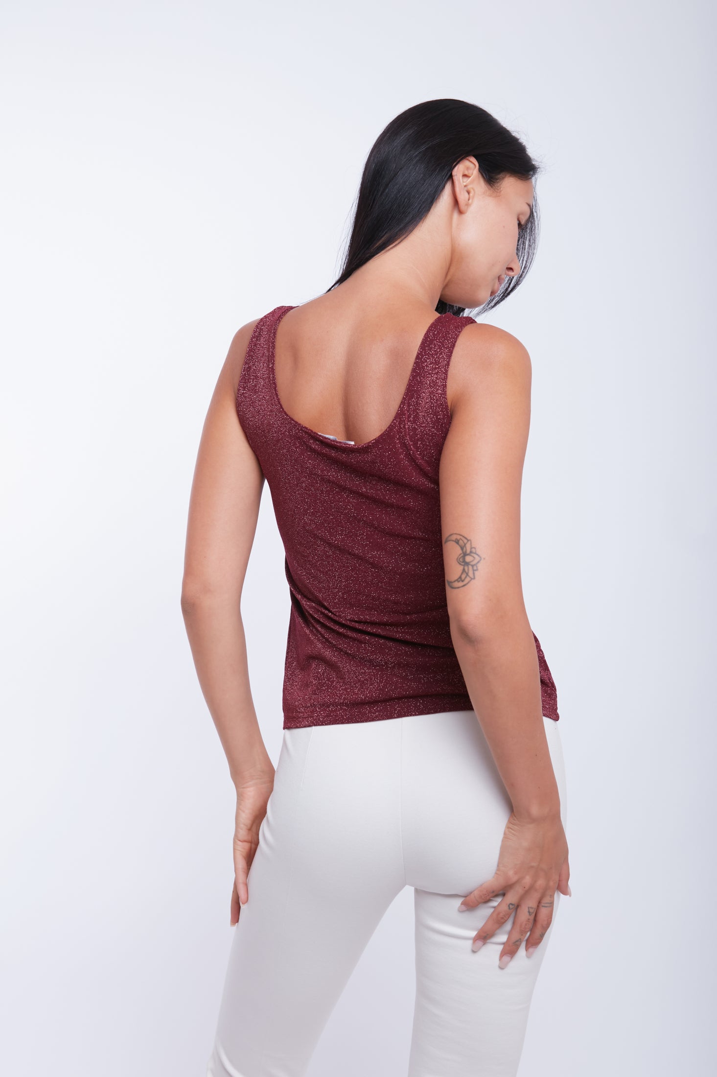 TOP LUREX