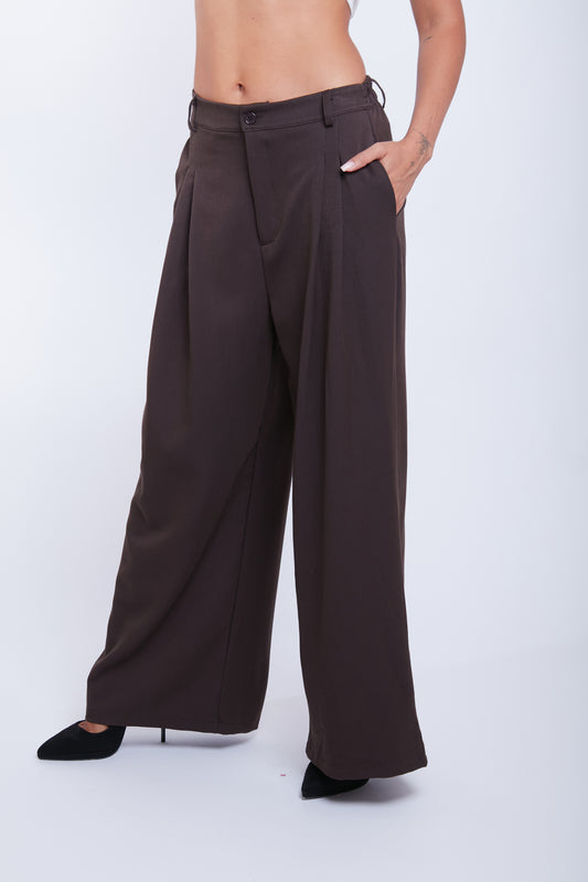 PANTALONE