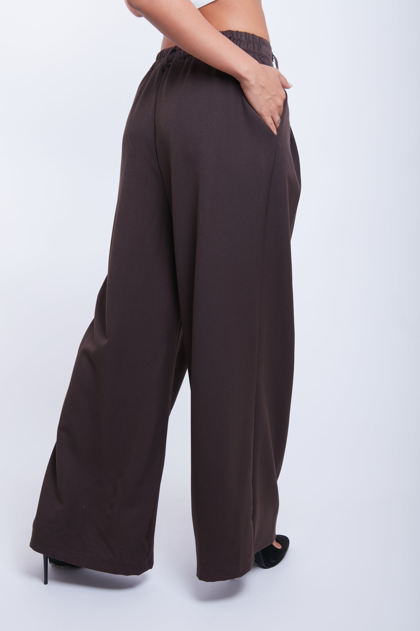 PANTALONE