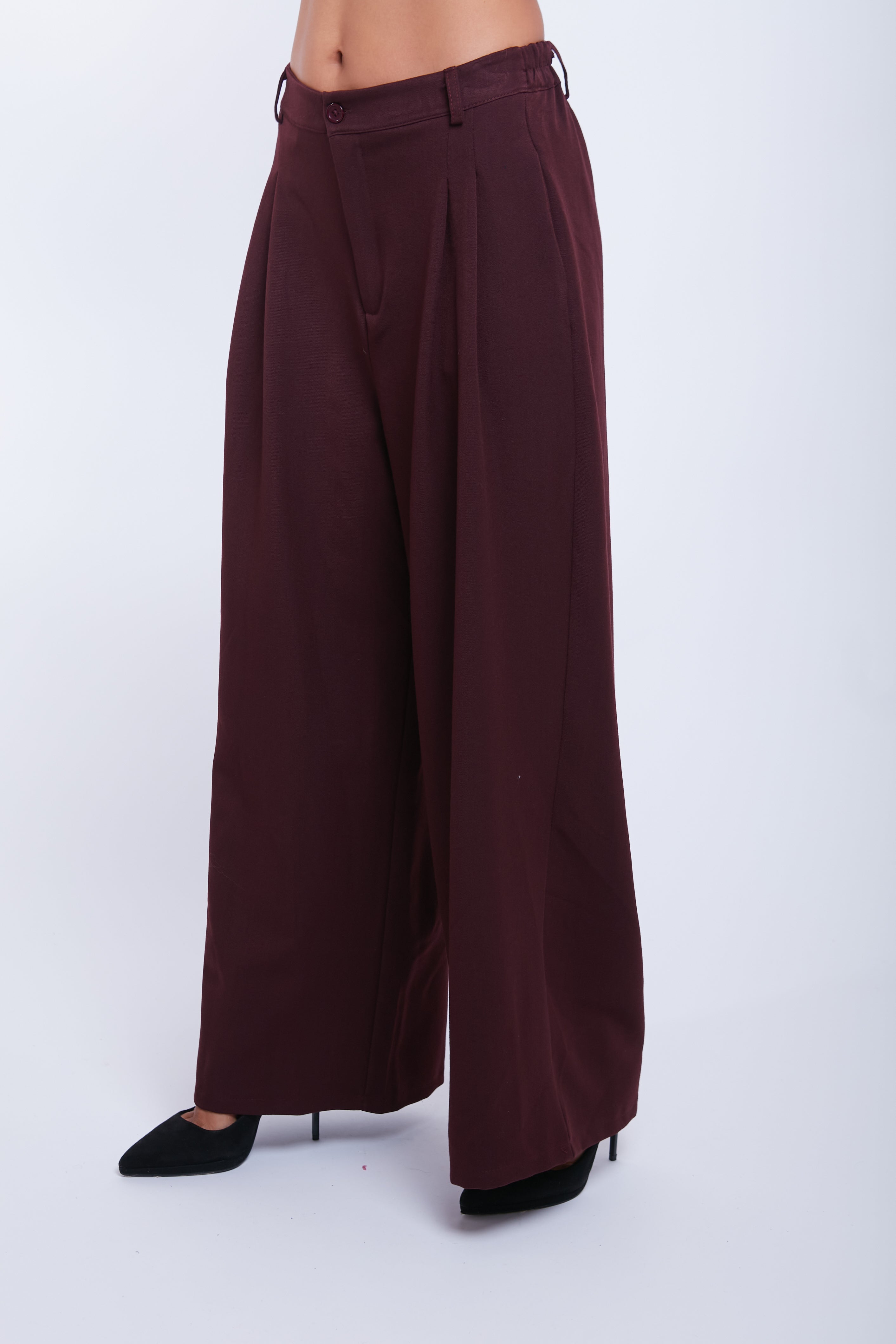 PANTALONE