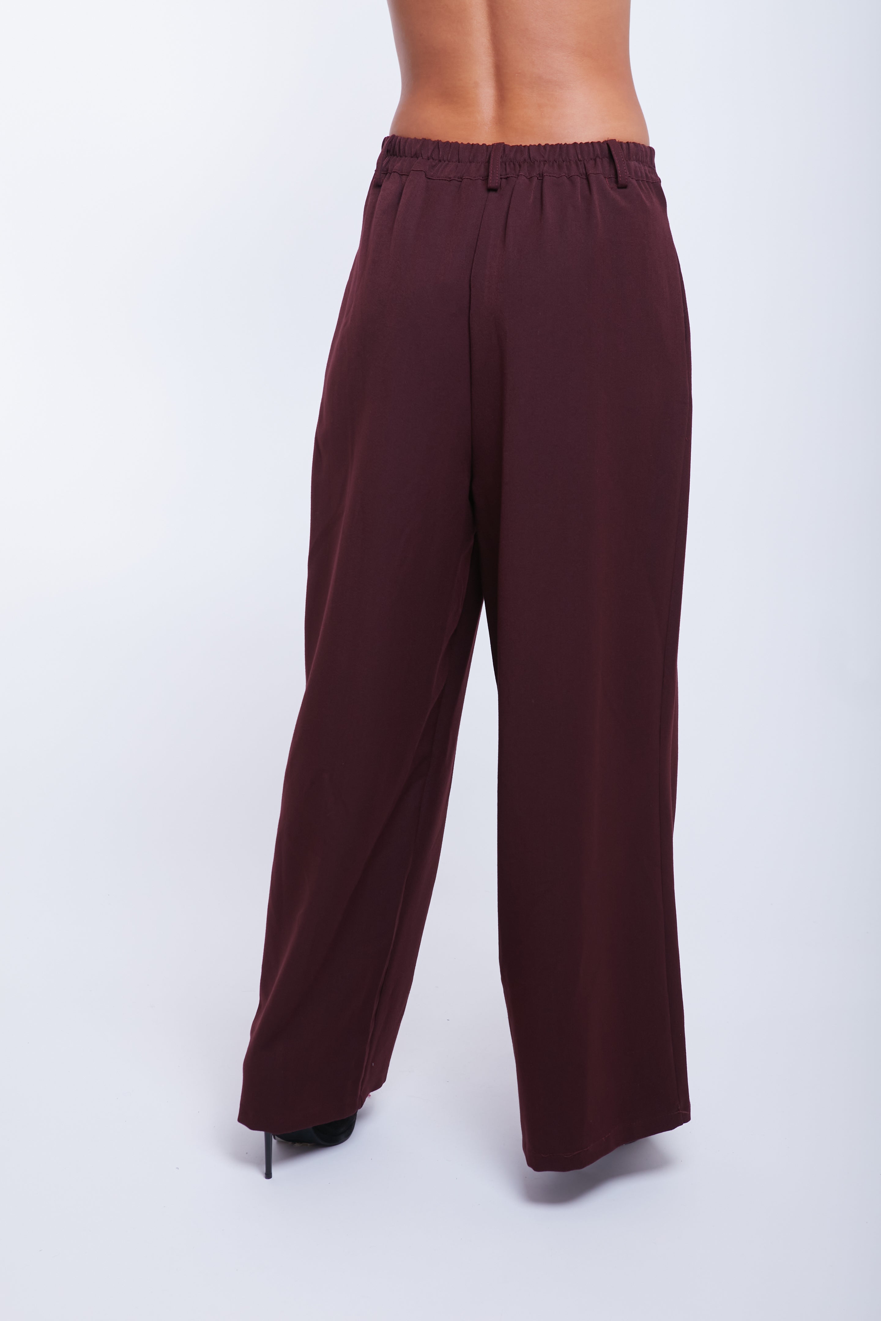 PANTALONE
