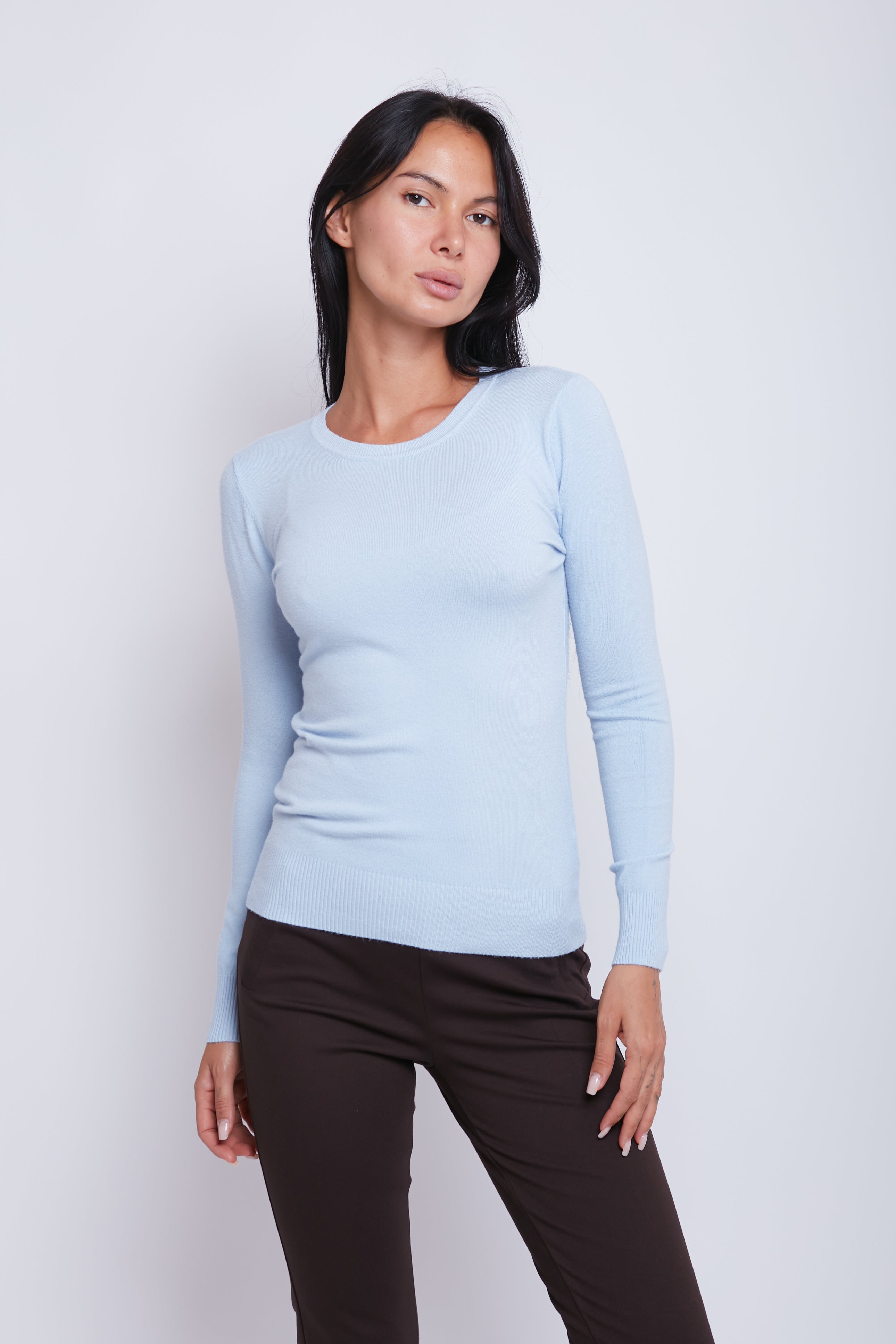 MAGLIA