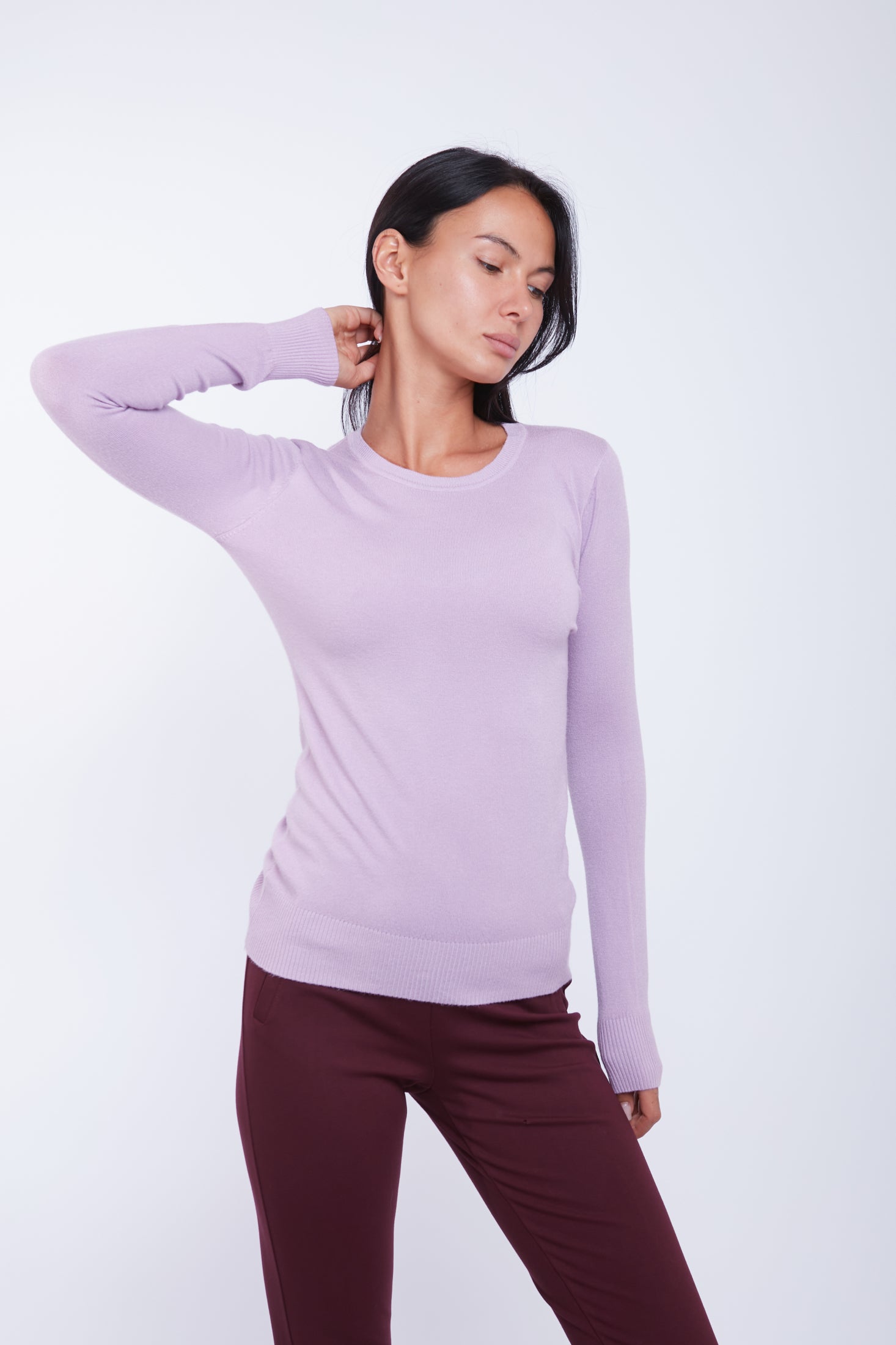 MAGLIA