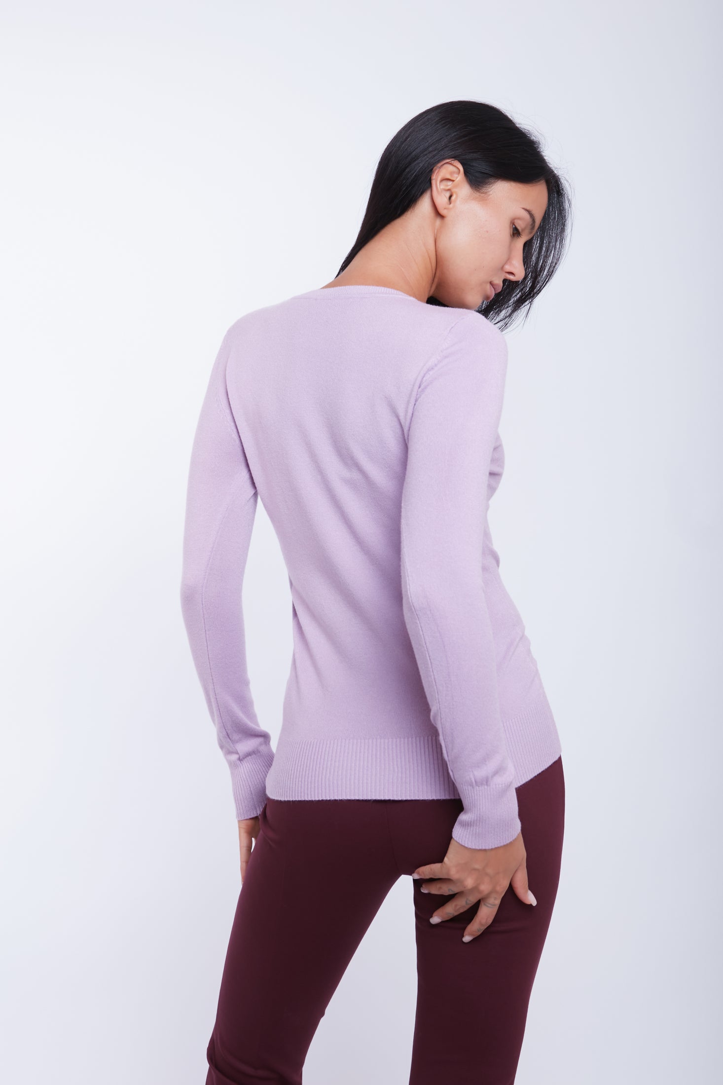 MAGLIA