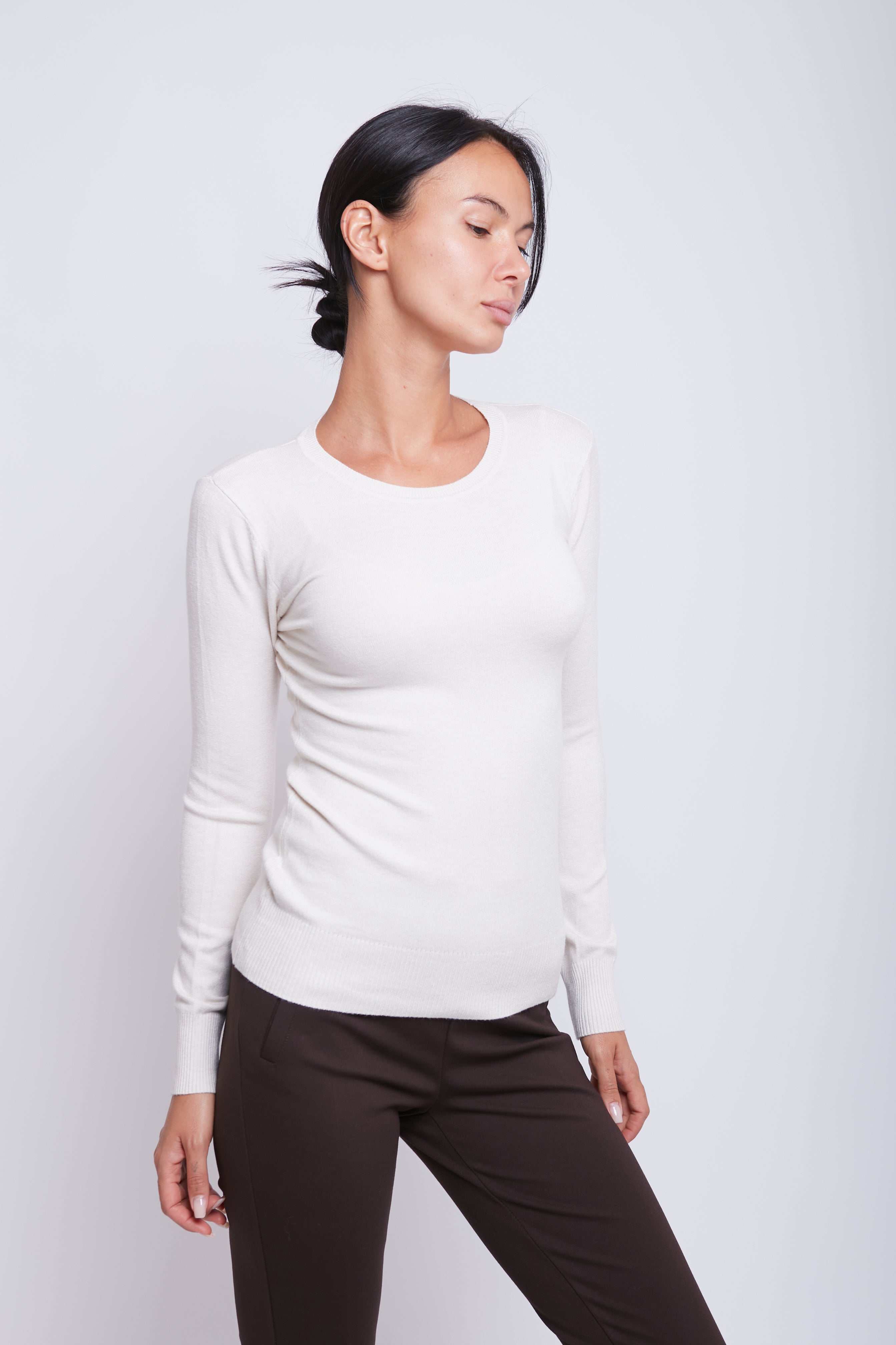 MAGLIA