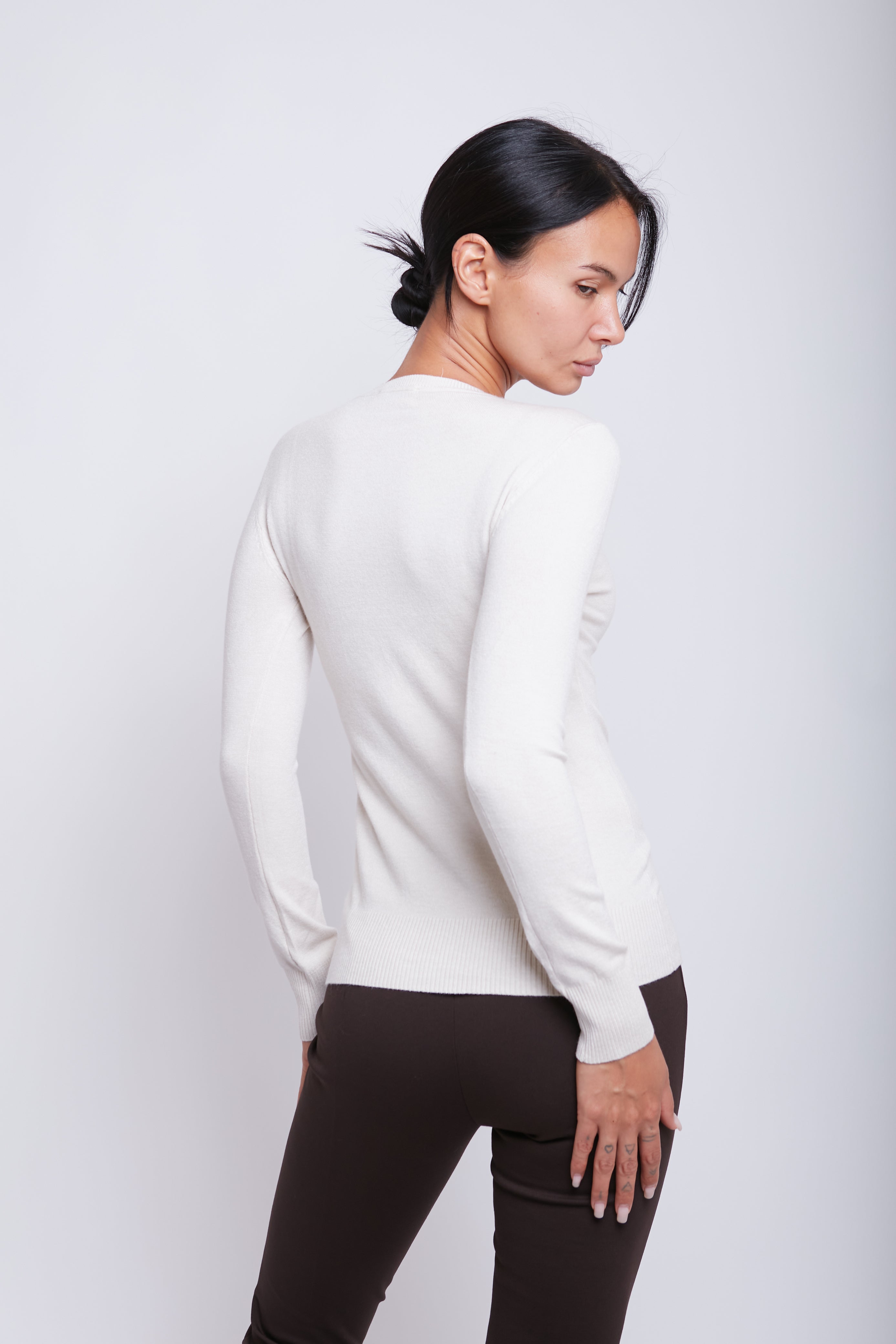 MAGLIA