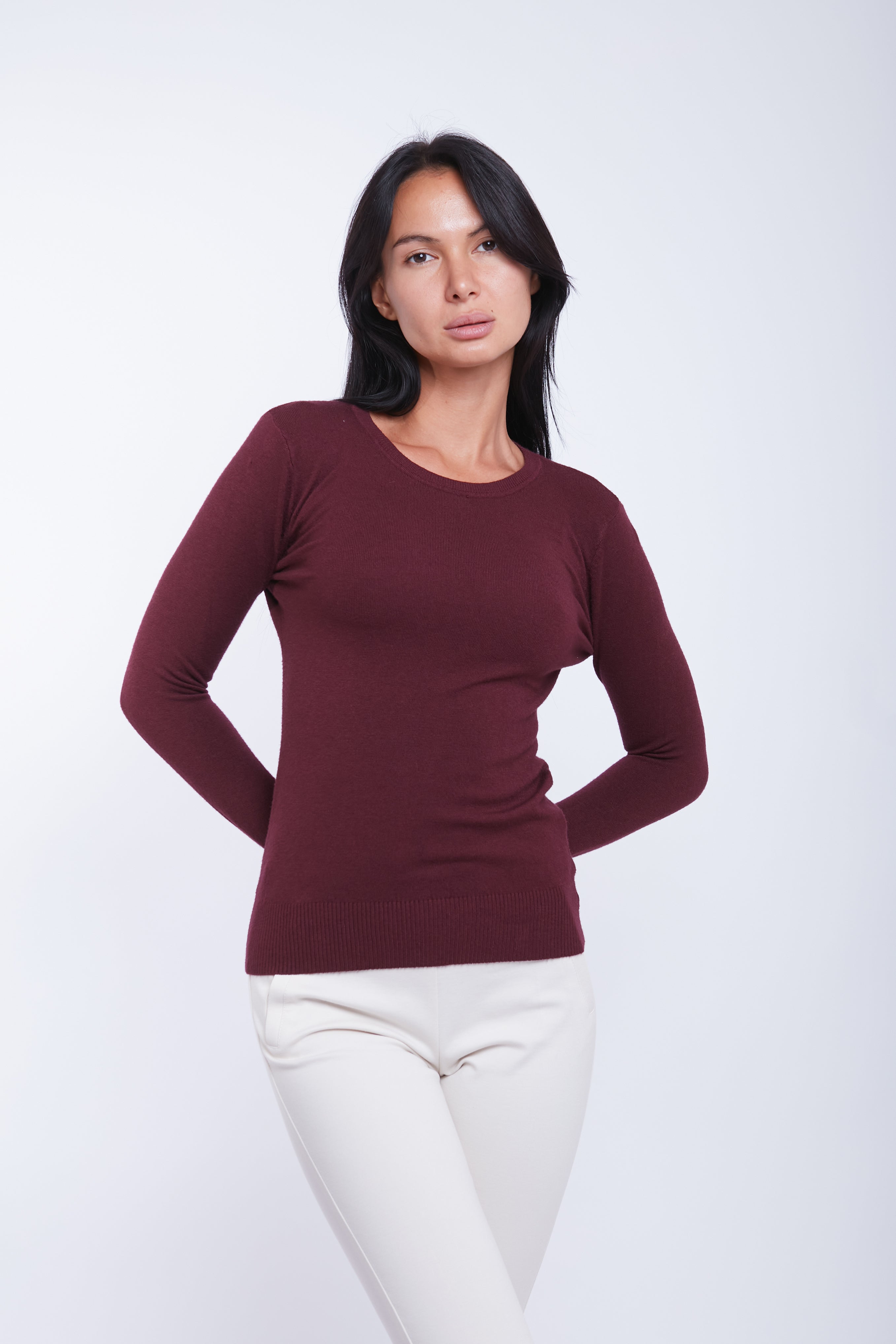 MAGLIA