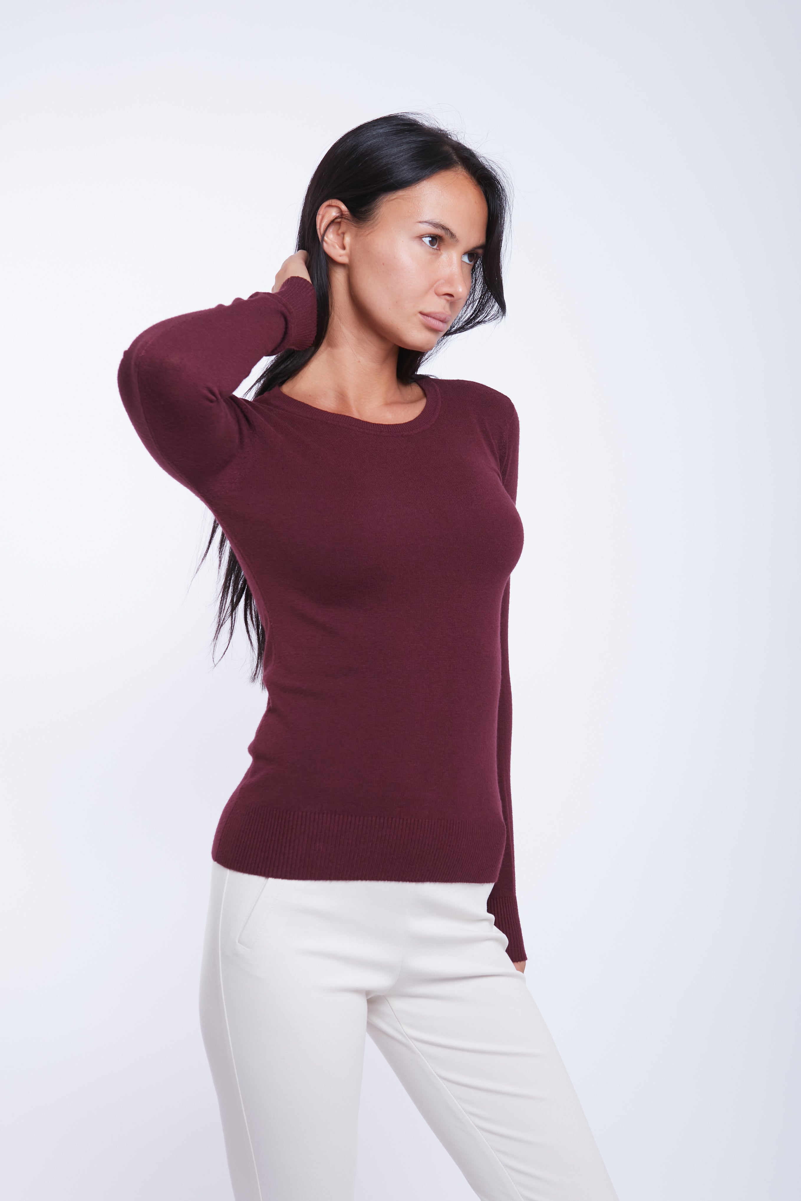 MAGLIA