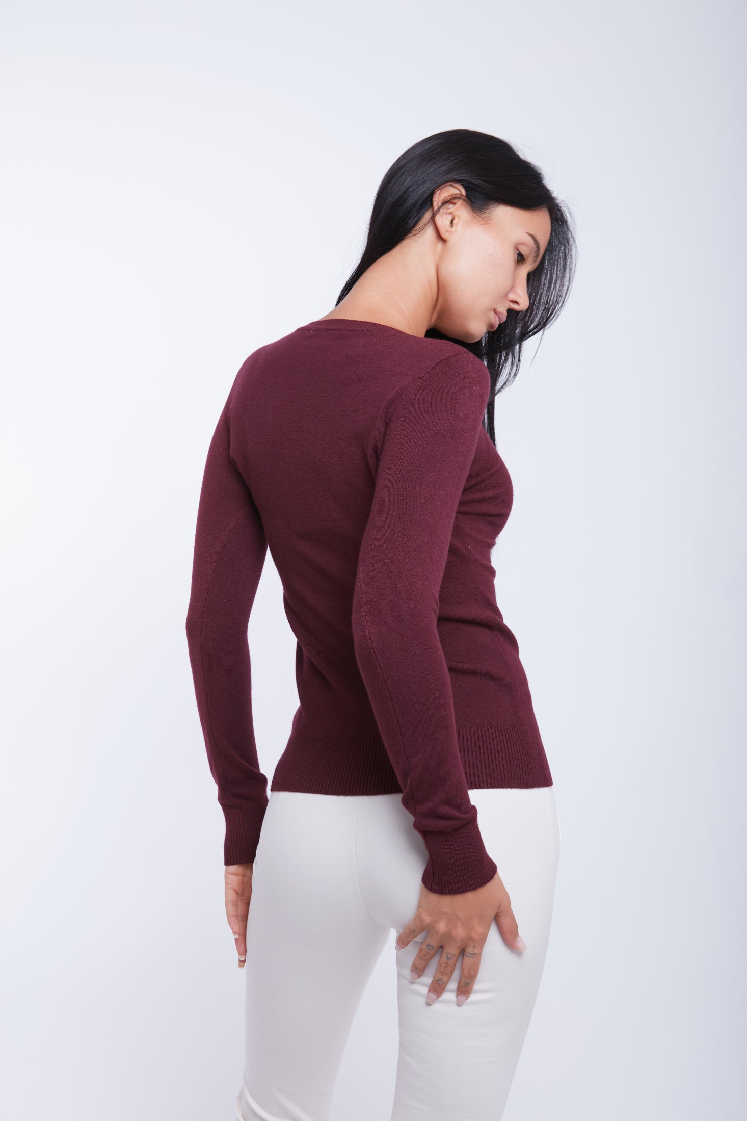 MAGLIA