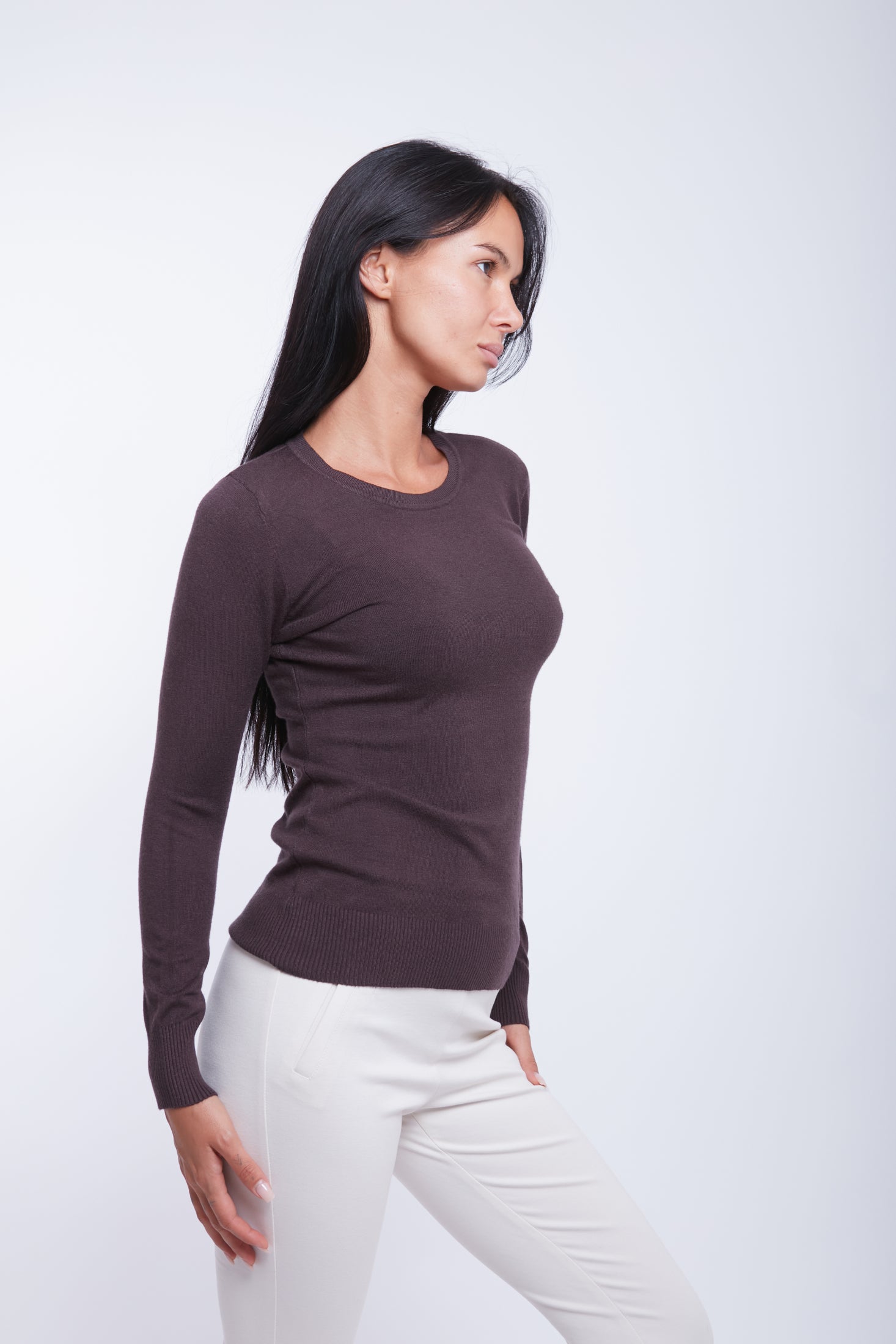 MAGLIA