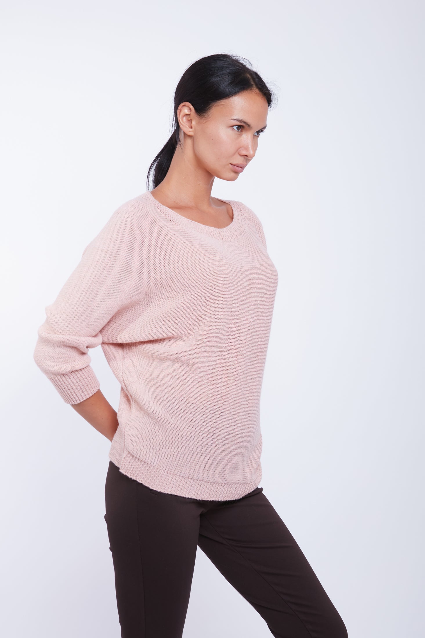 MAGLIA