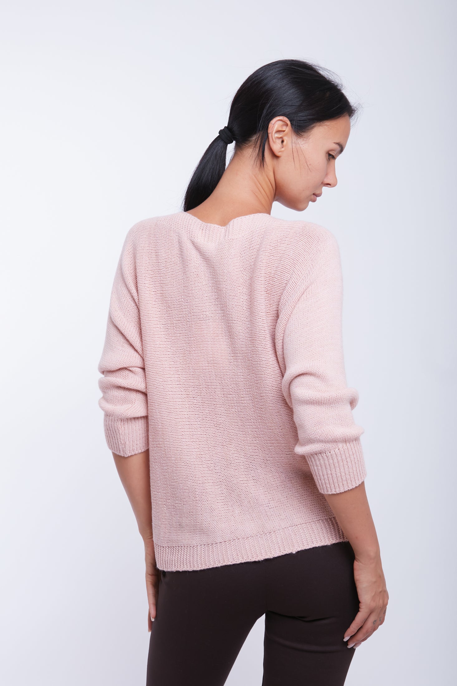 MAGLIA