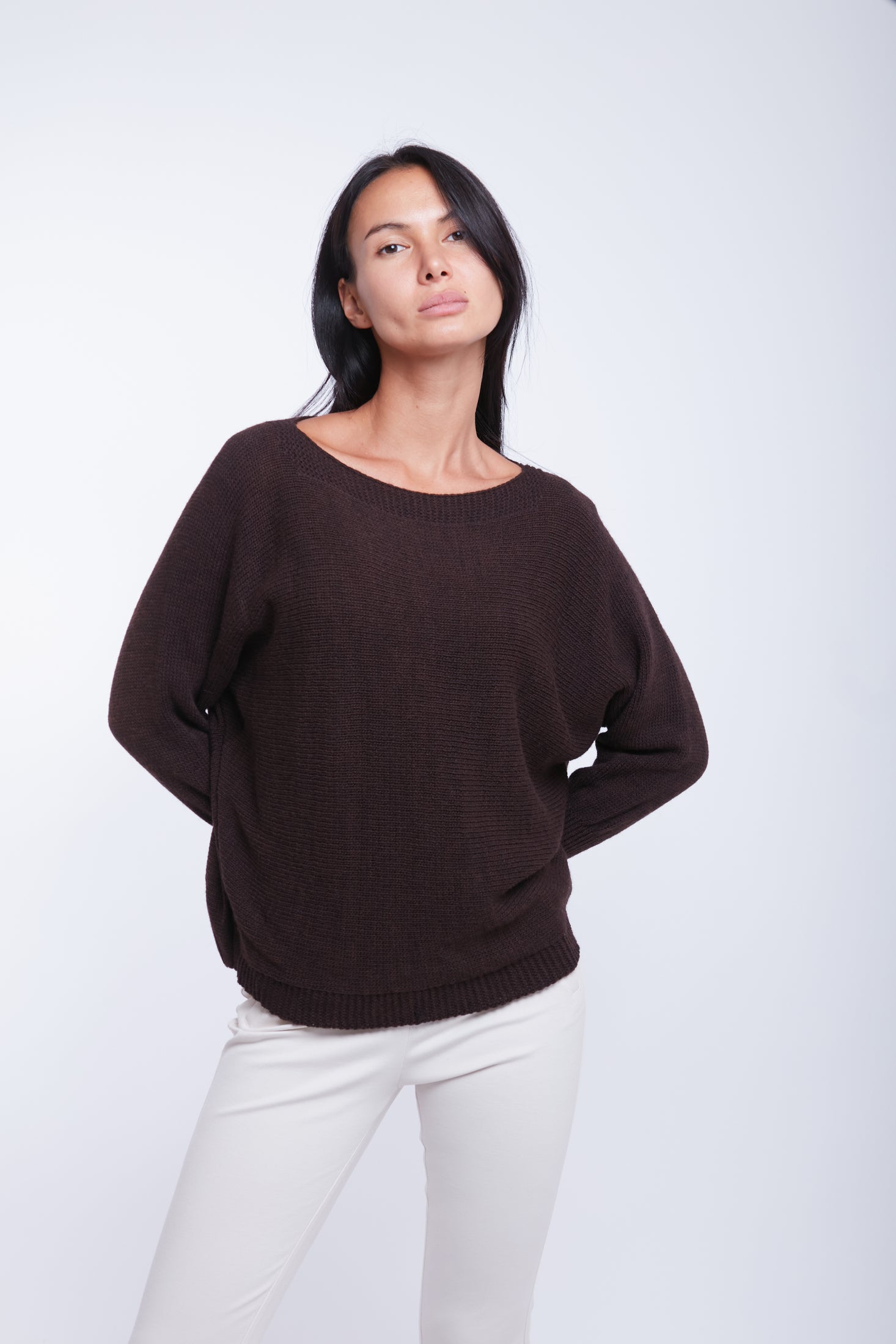 MAGLIA