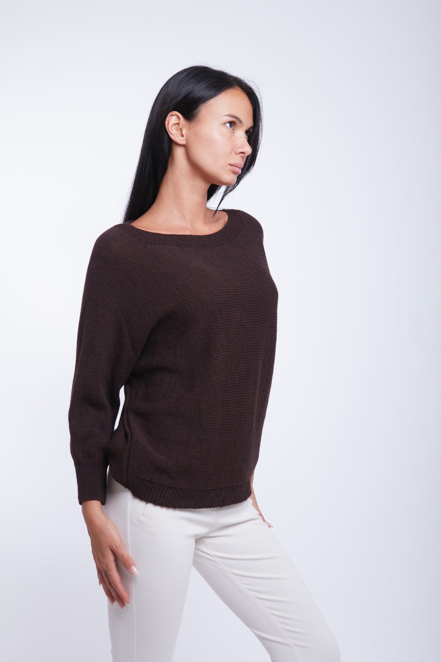 MAGLIA