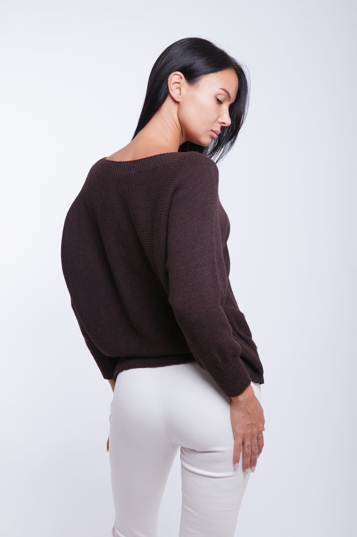 MAGLIA
