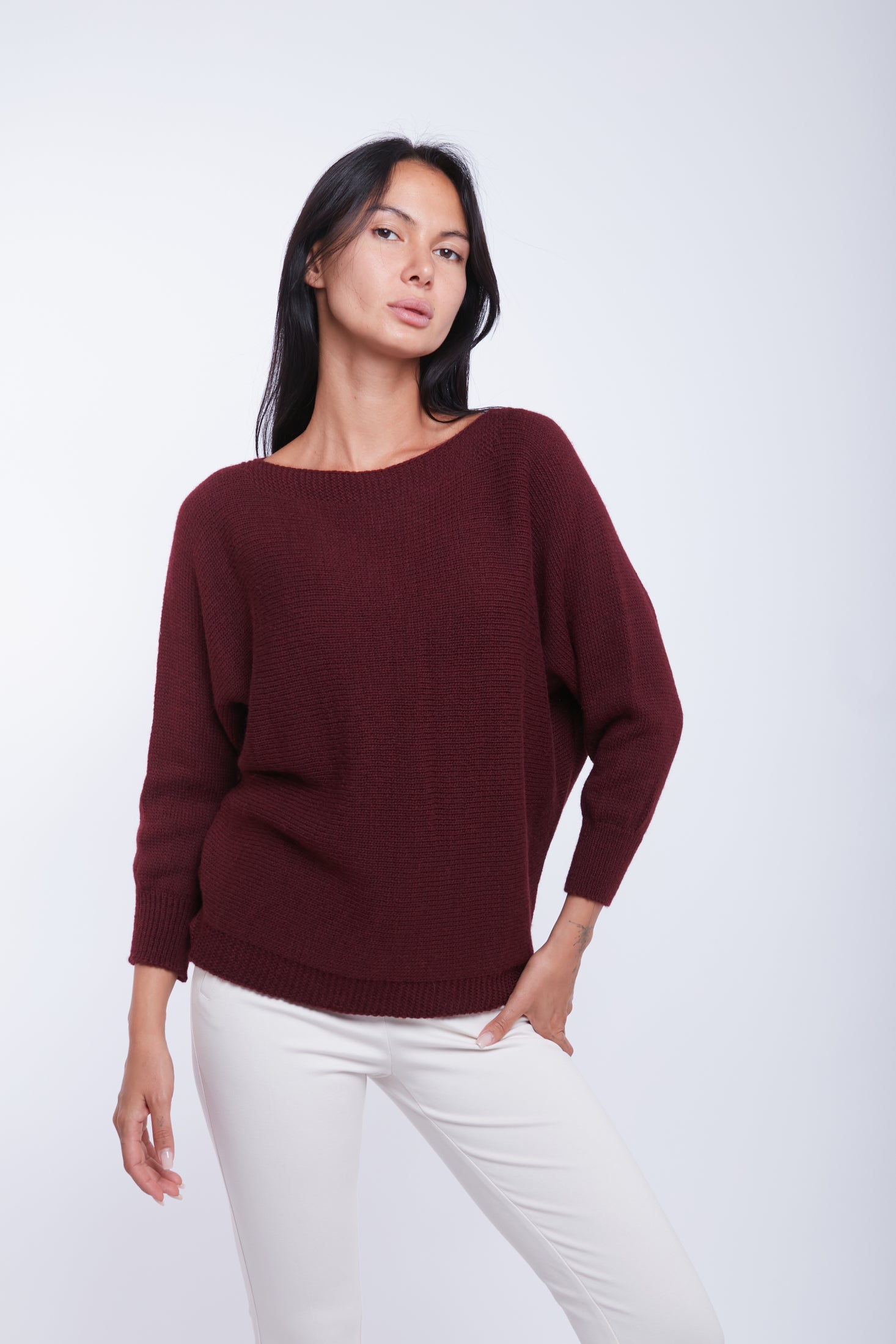 MAGLIA